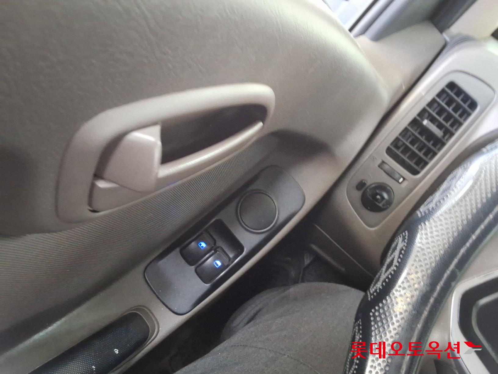 Hyundai Porter 2020 - Image 29