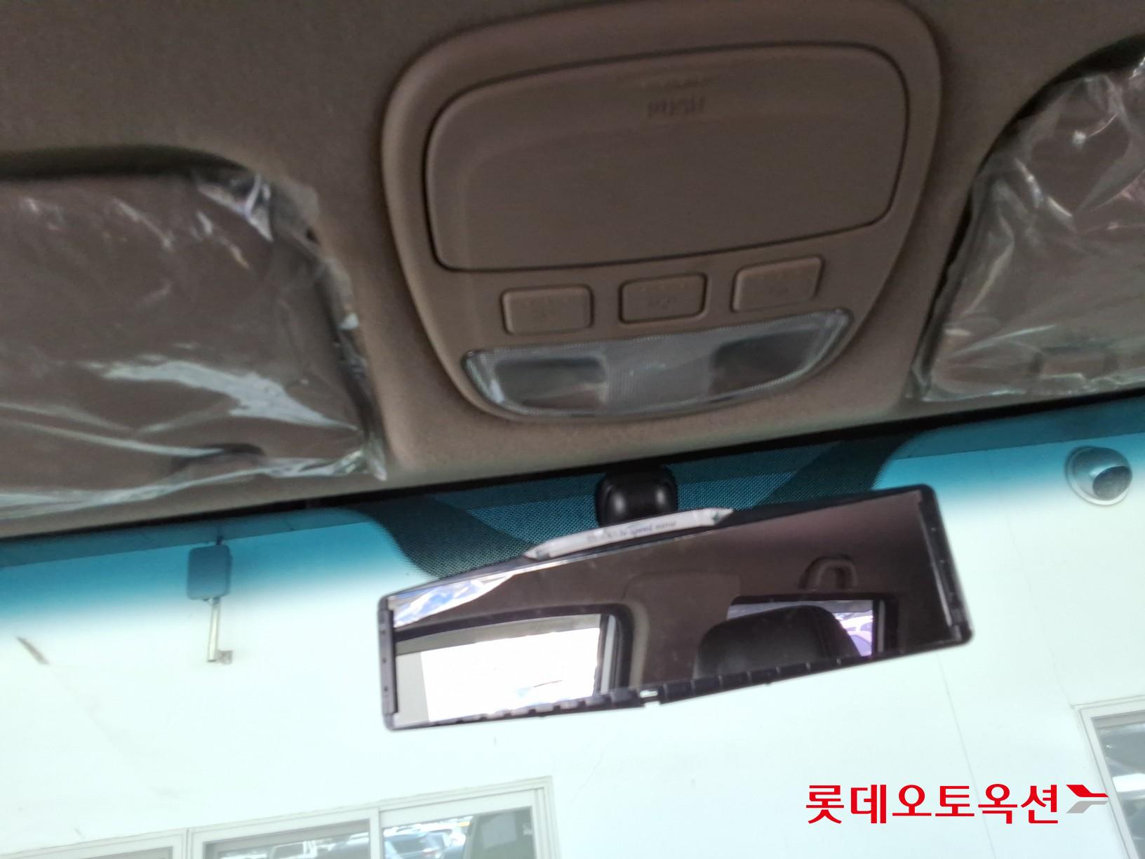 Hyundai Porter 2020 - Image 34