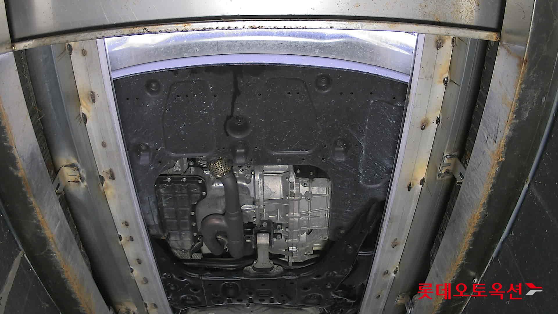 كيا كارنفال