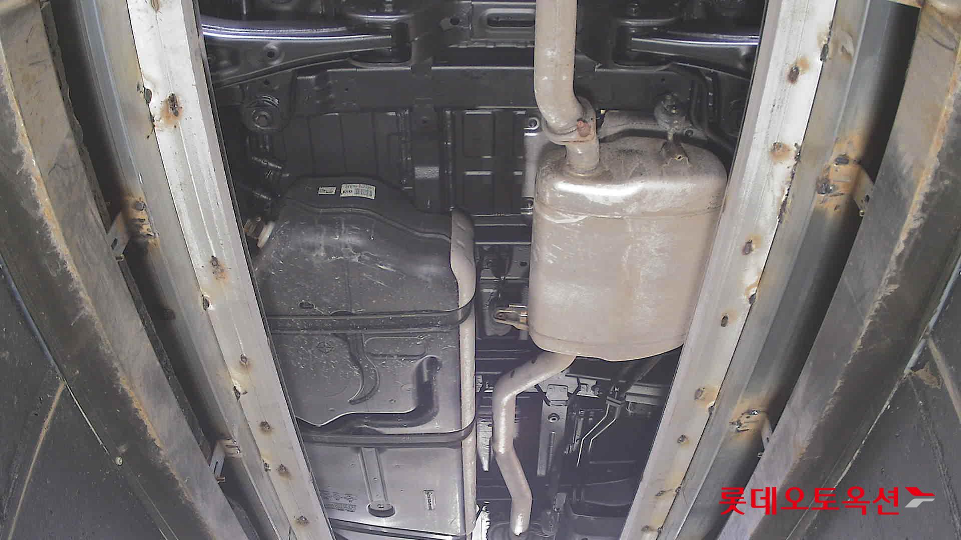 كيا كارنفال