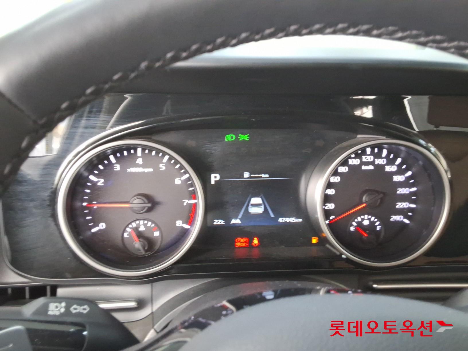 كيا كارنفال