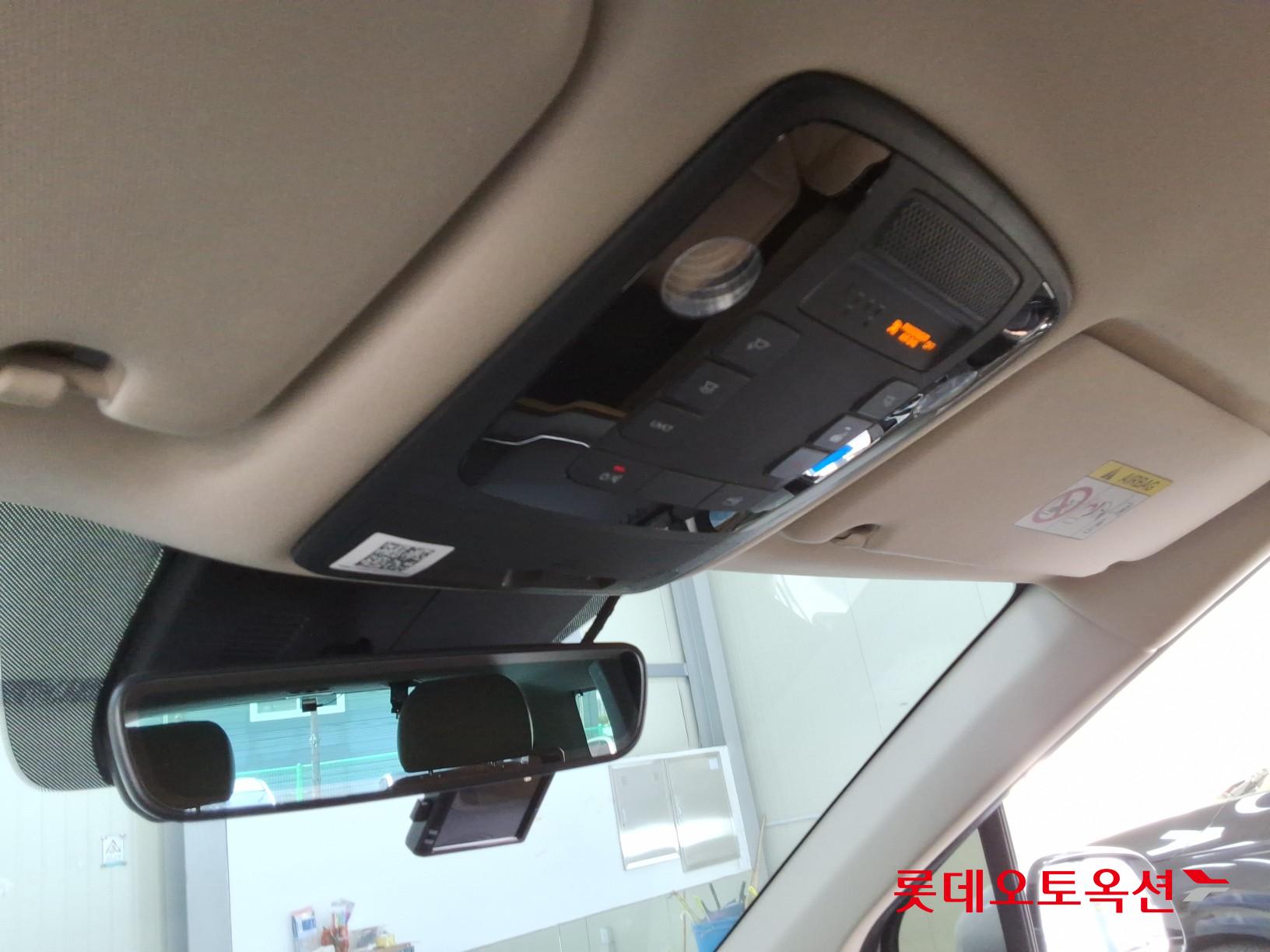 كيا كارنفال