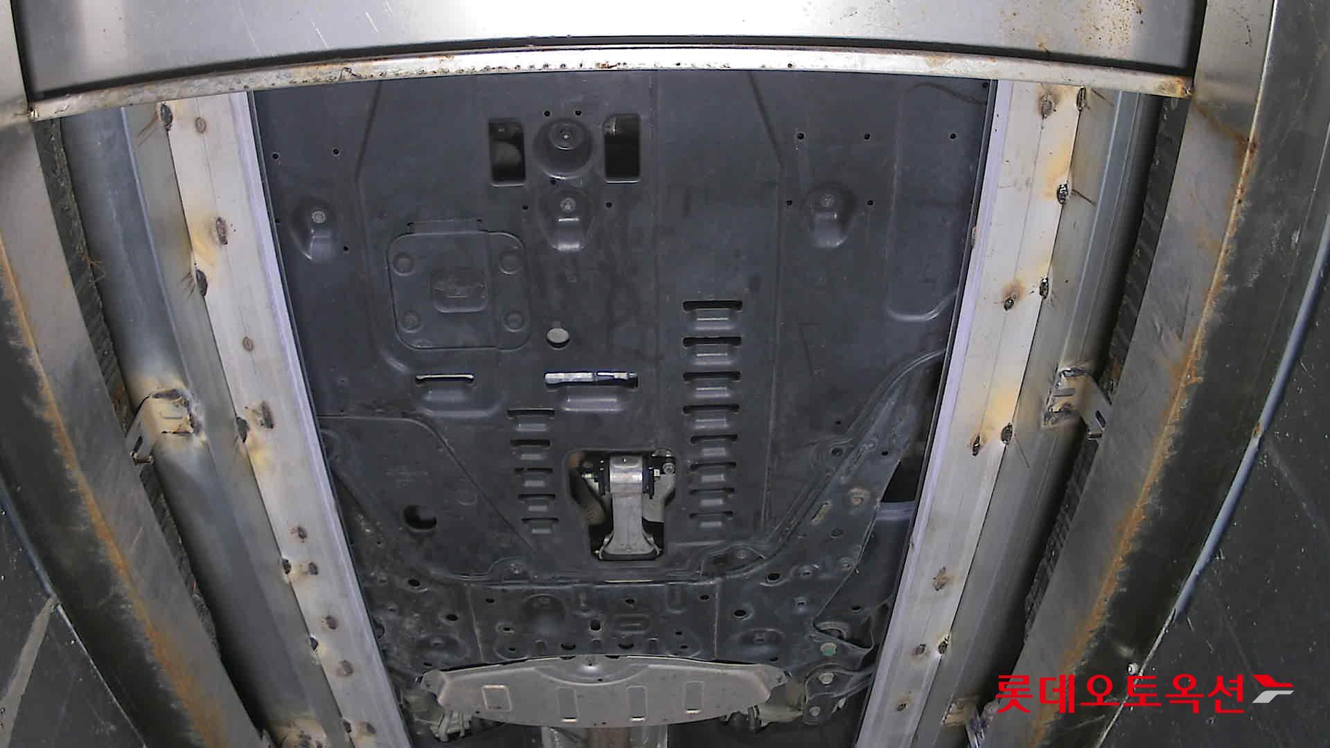 كيا كارنفال