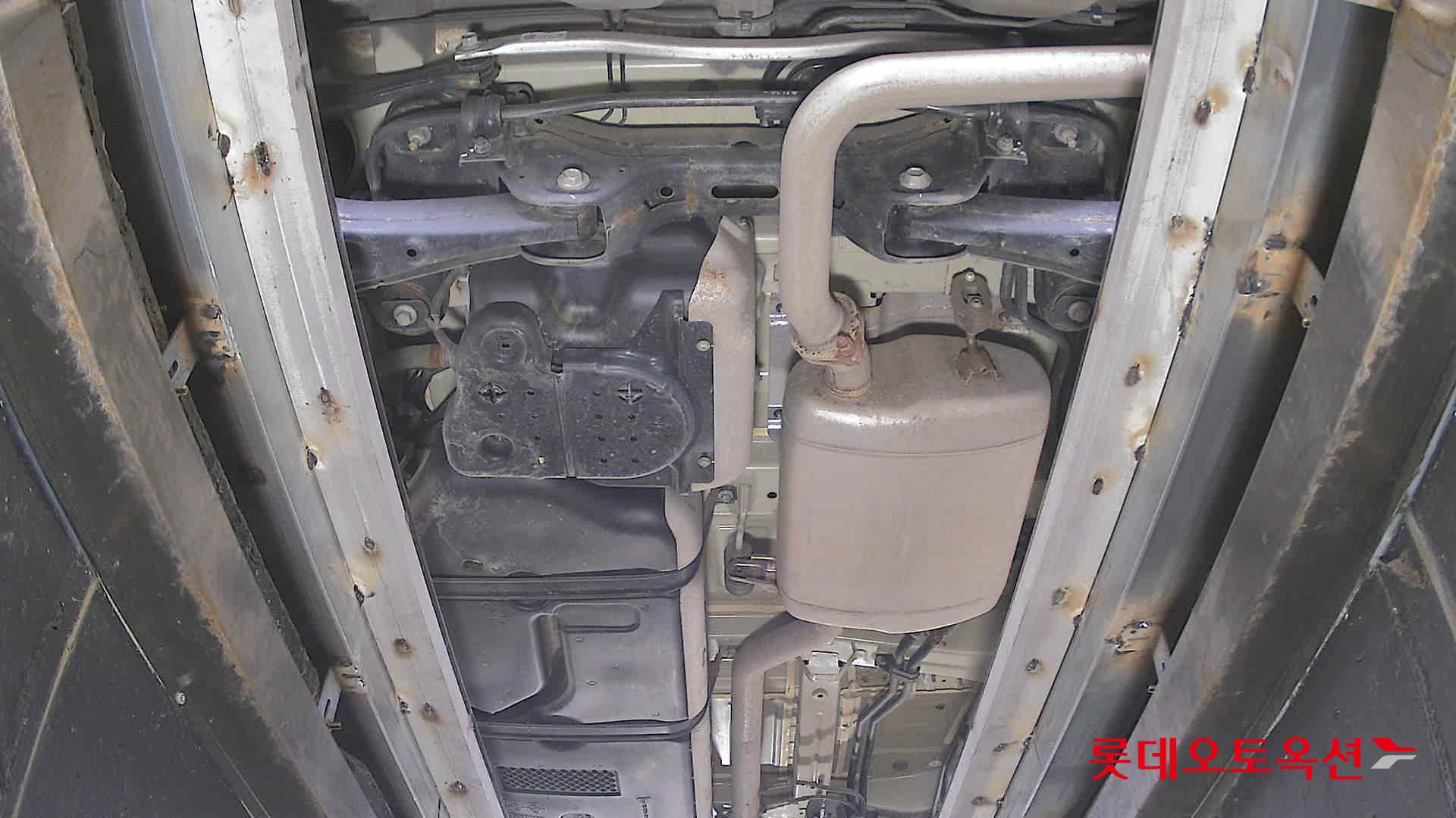 كيا كارنفال