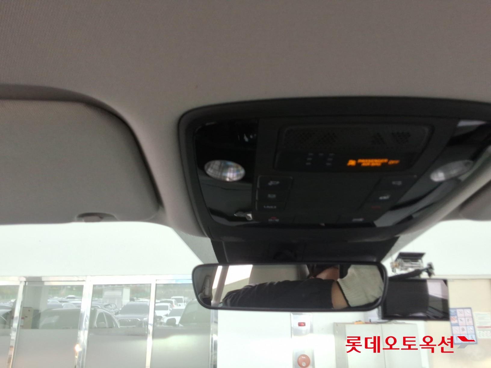 كيا كارنفال