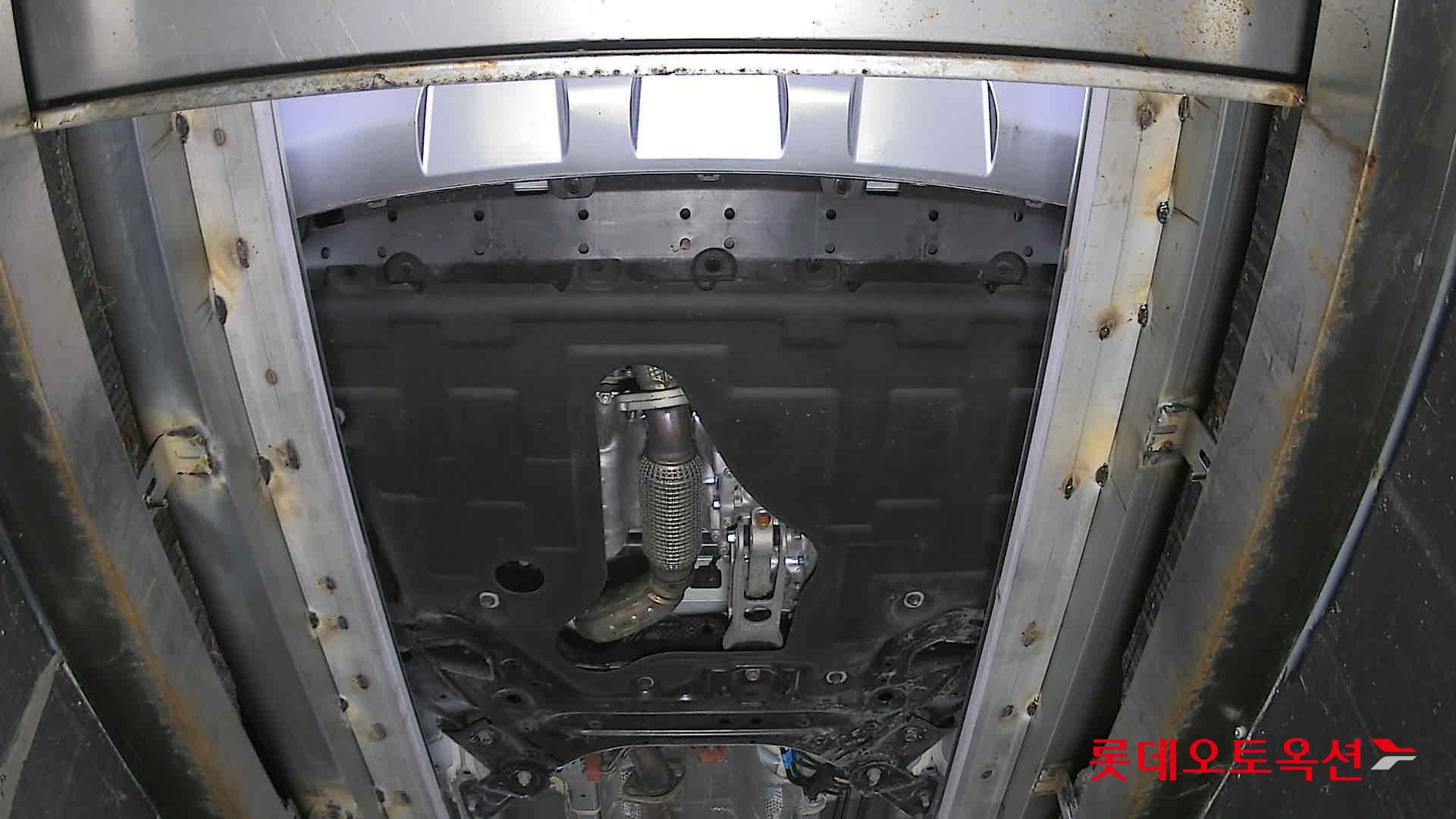 سانغ يونغ توريس