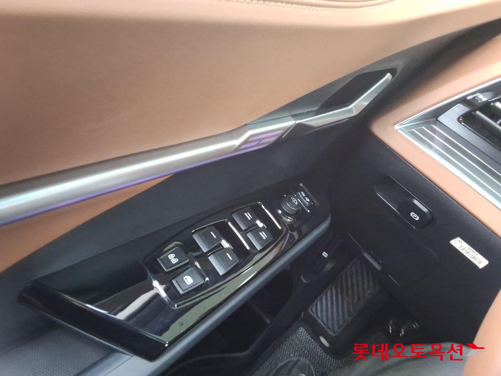 سانغ يونغ توريس