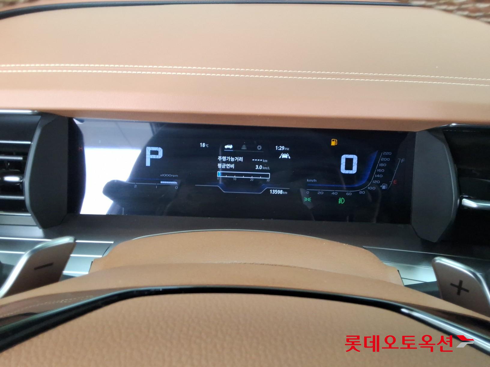 سانغ يونغ توريس