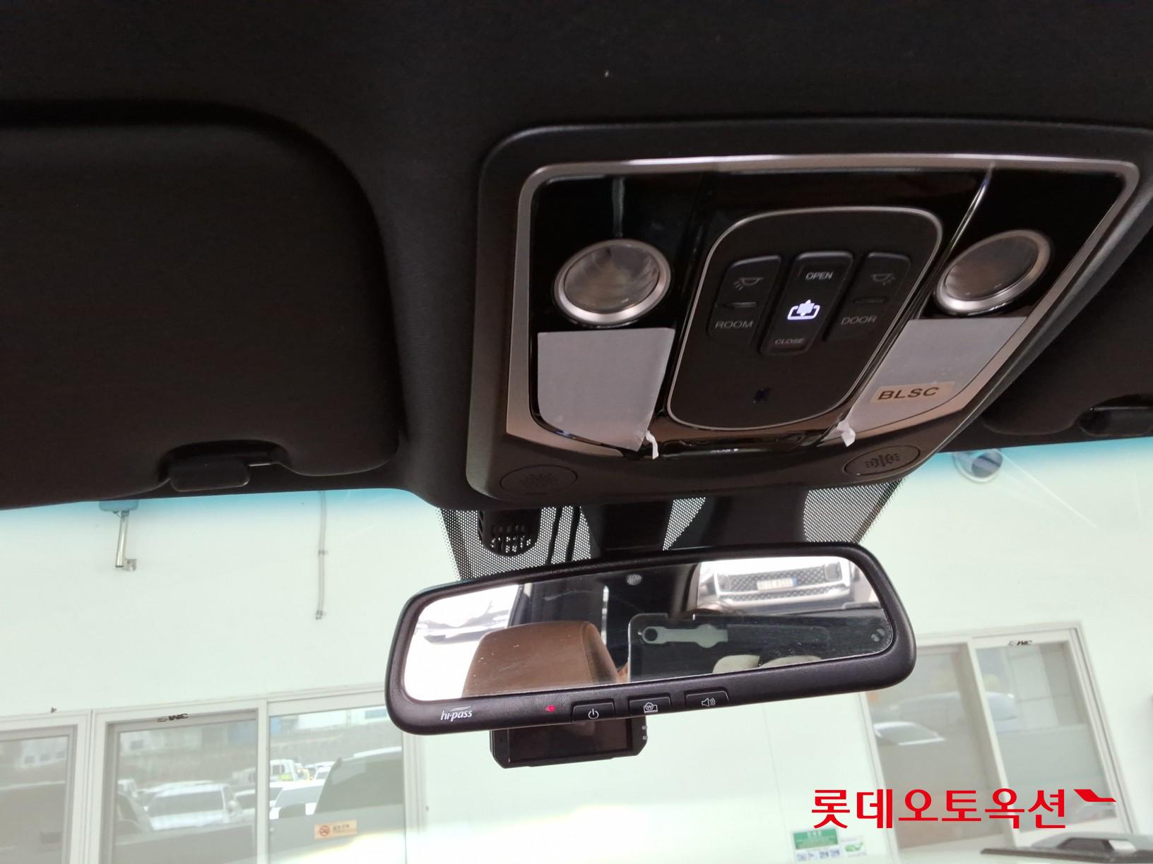 سانغ يونغ توريس