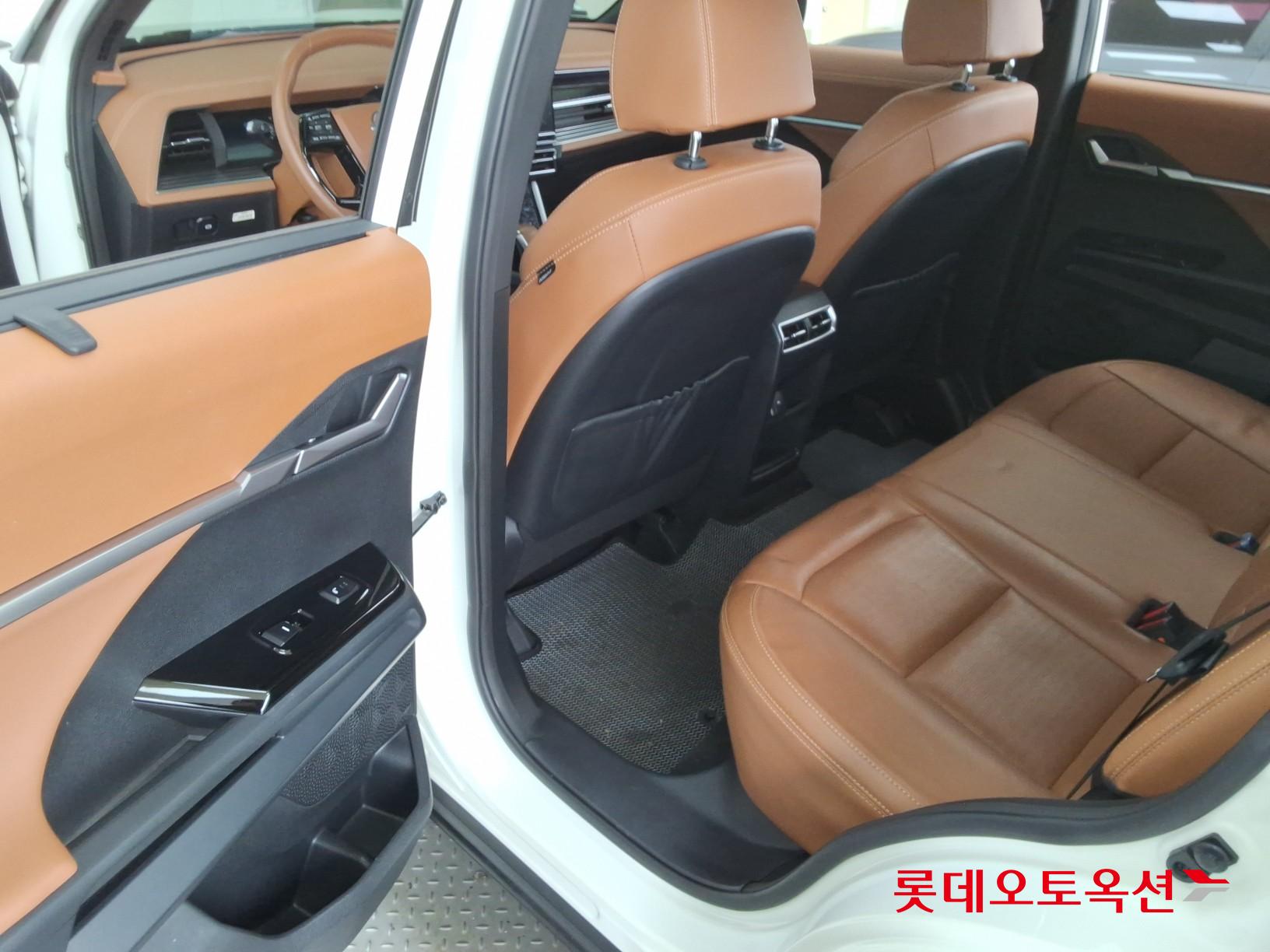 سانغ يونغ توريس