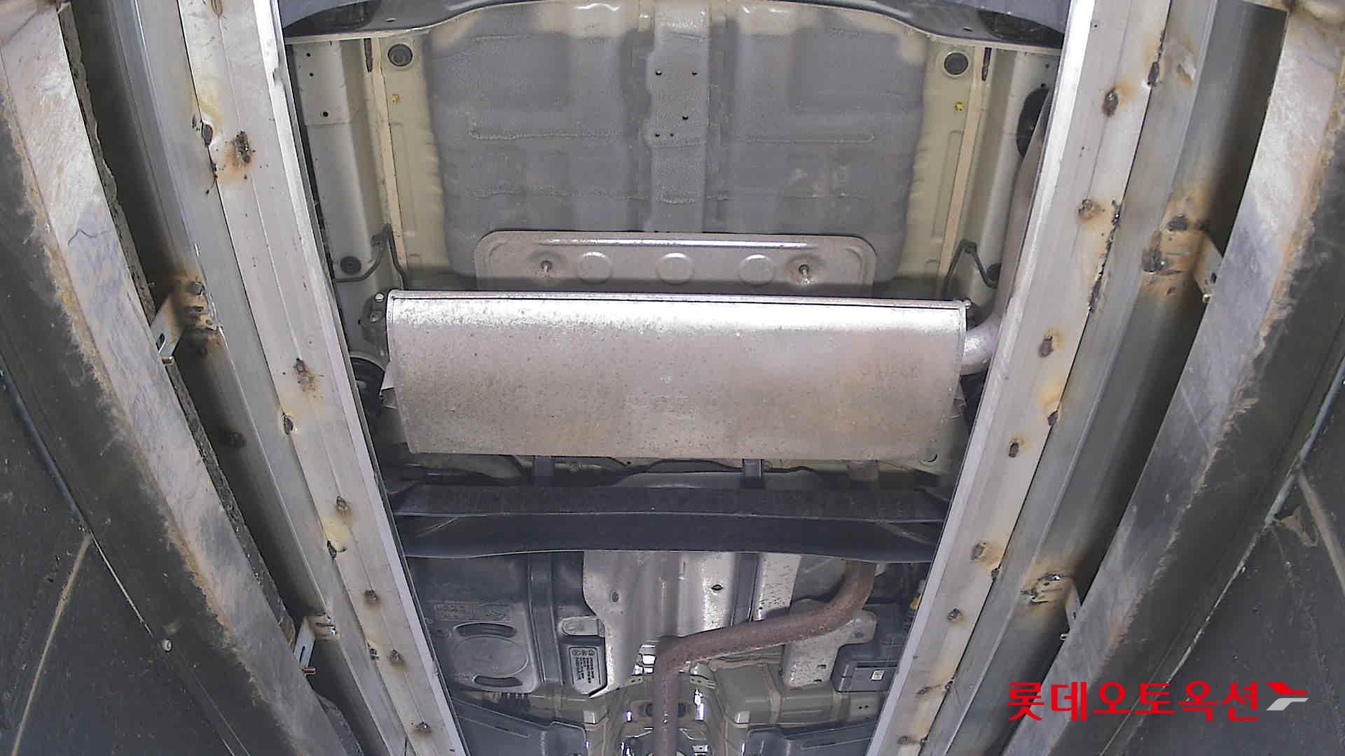 Kia Seltos - 2
