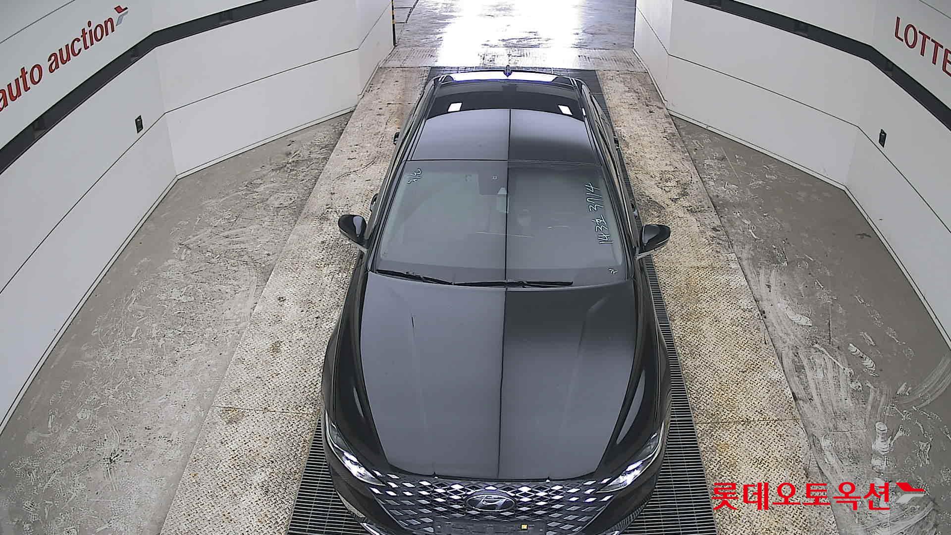 هيونداي أزيرا