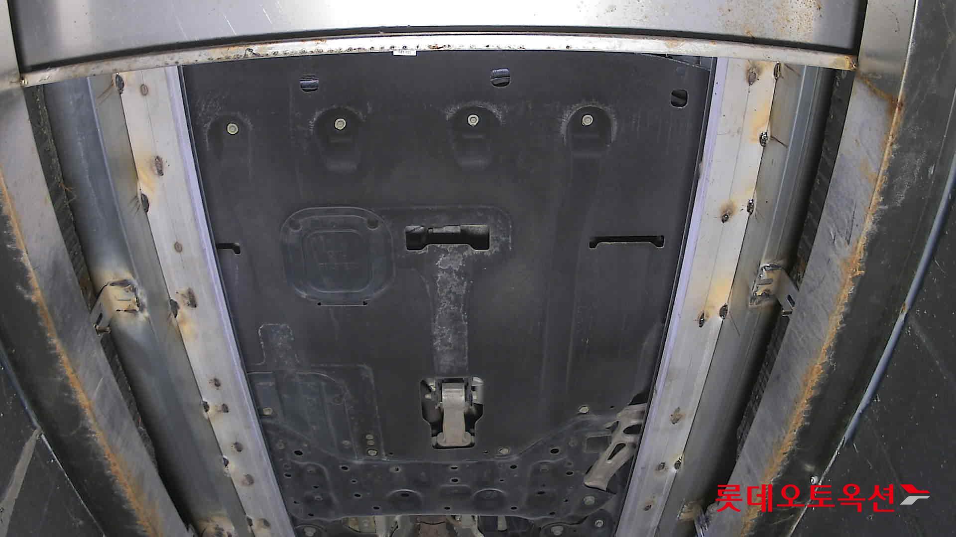 هيونداي أزيرا