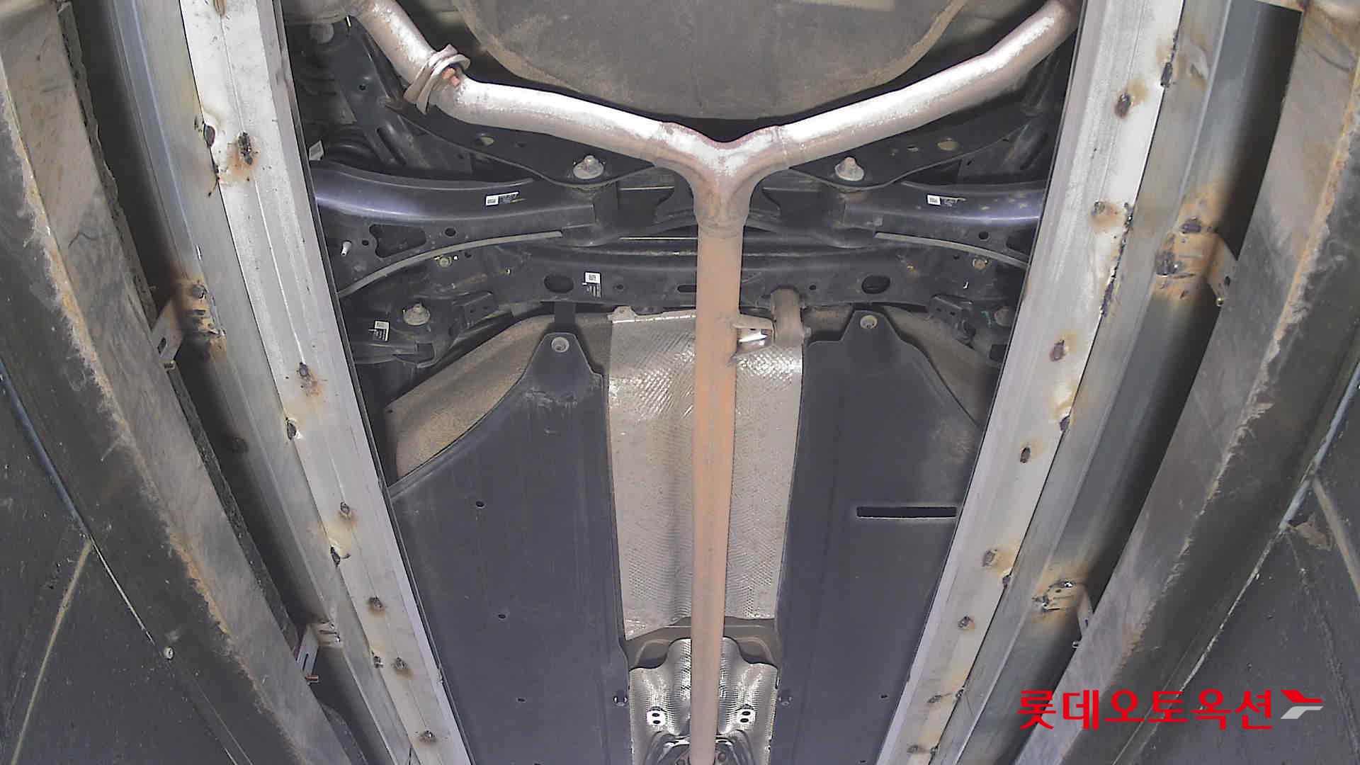 هيونداي أزيرا