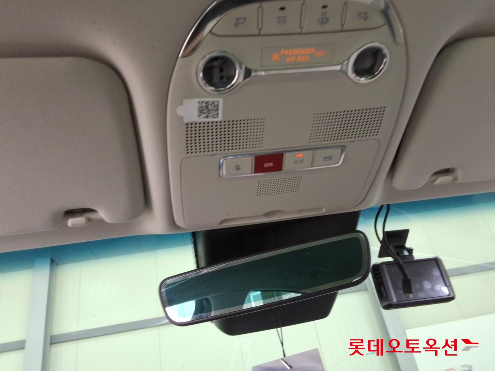 هيونداي أزيرا