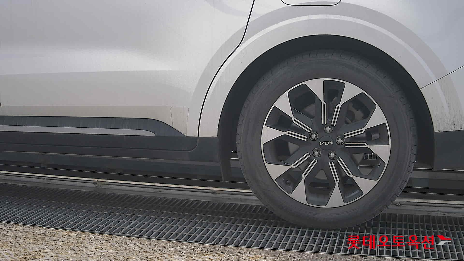 كيا كارنفال