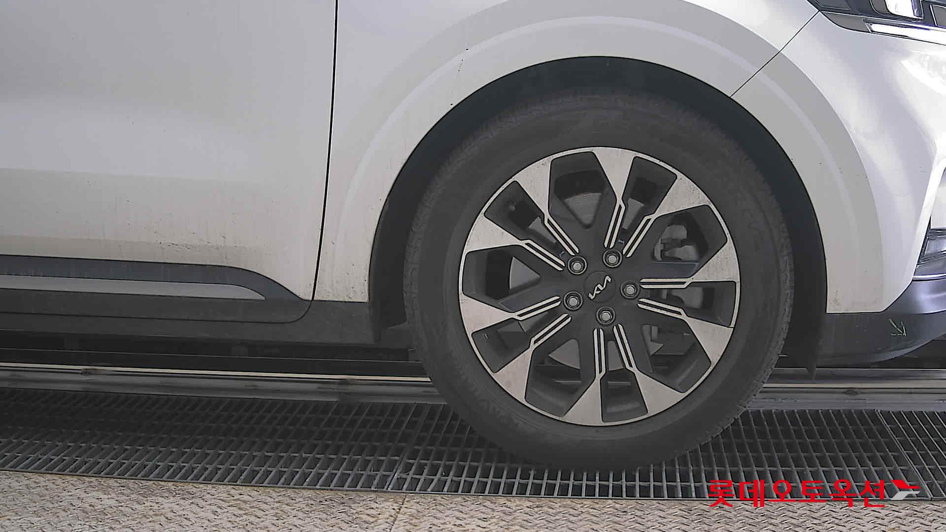 كيا كارنفال