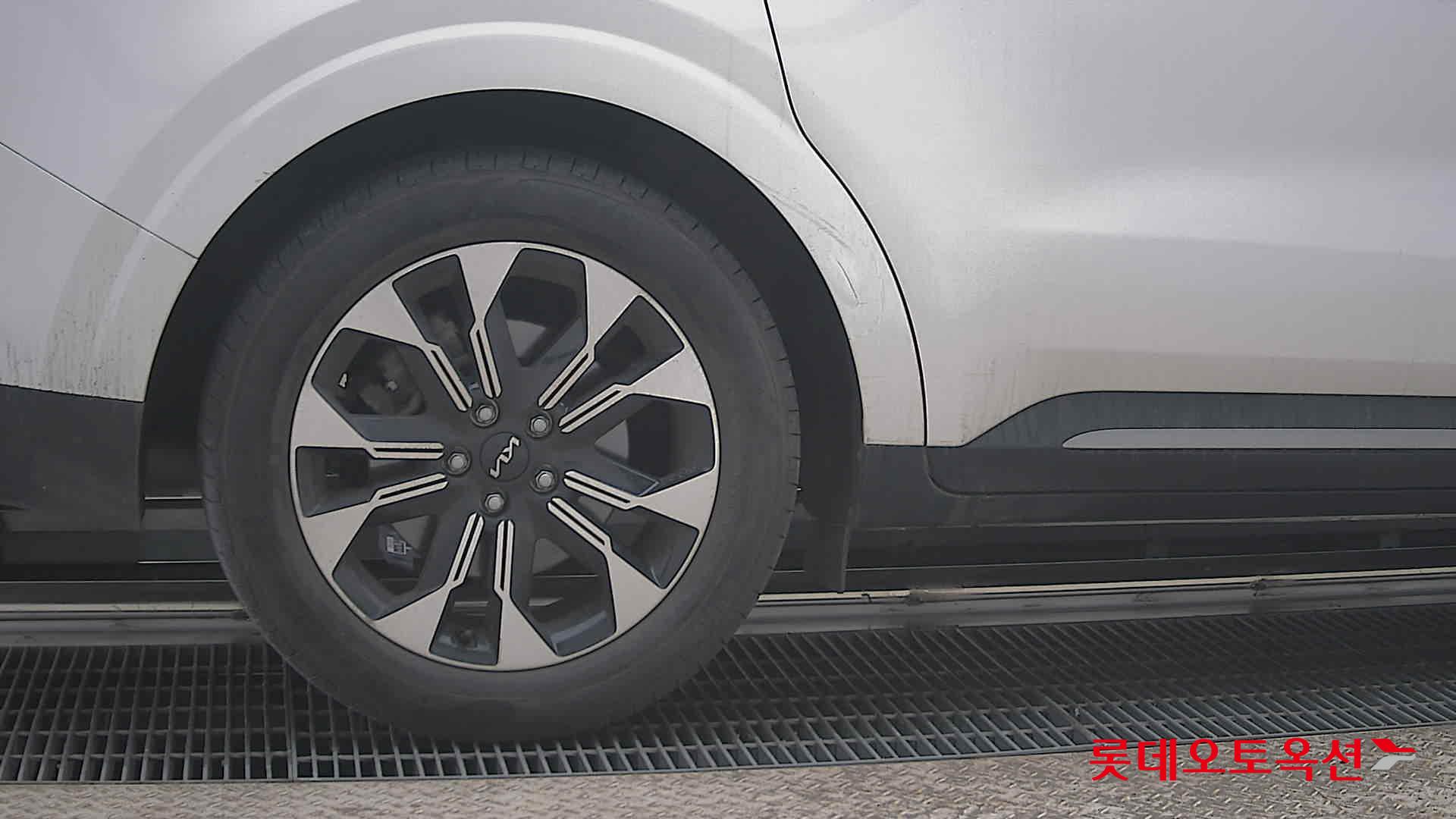 كيا كارنفال