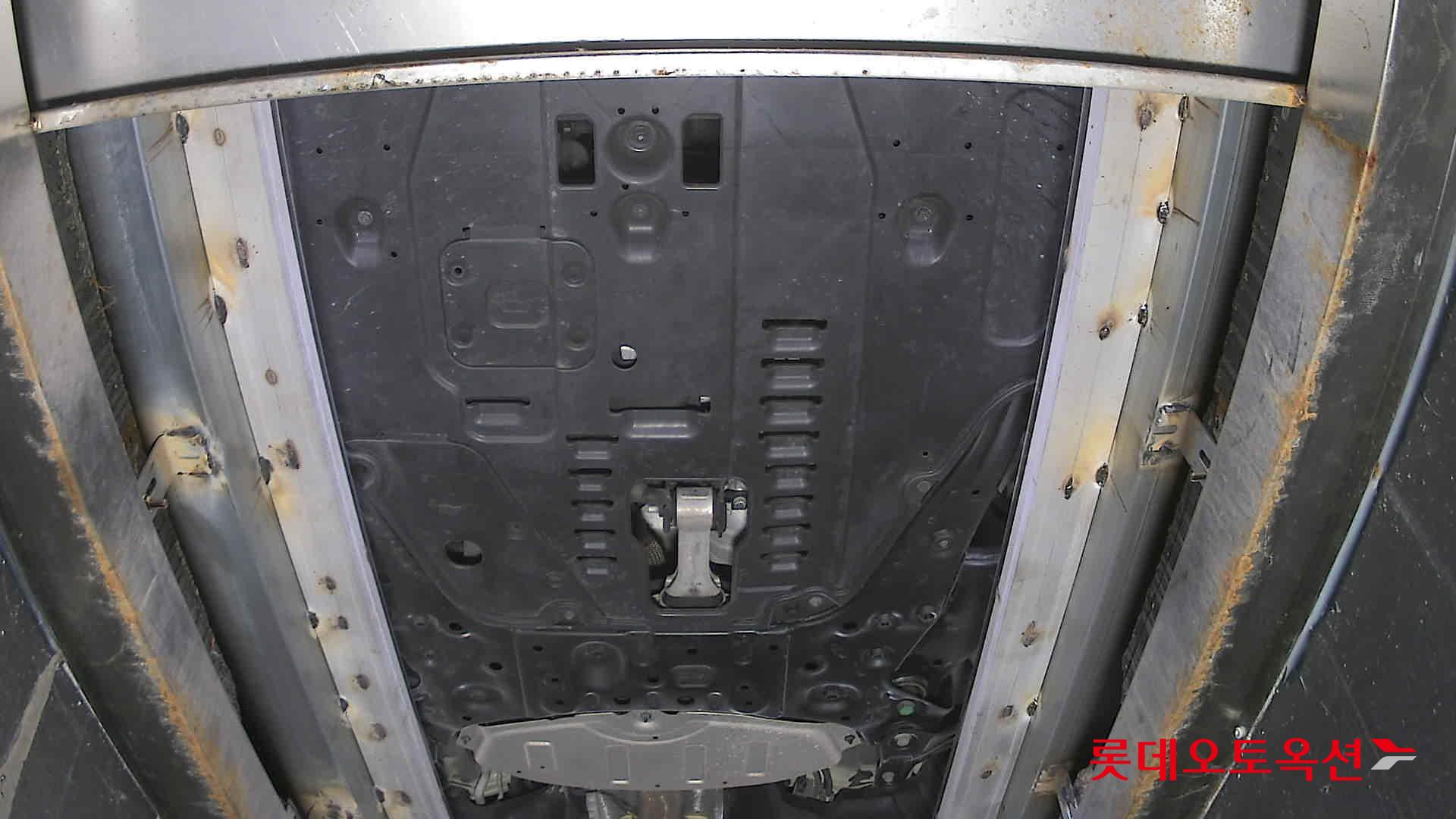 كيا كارنفال