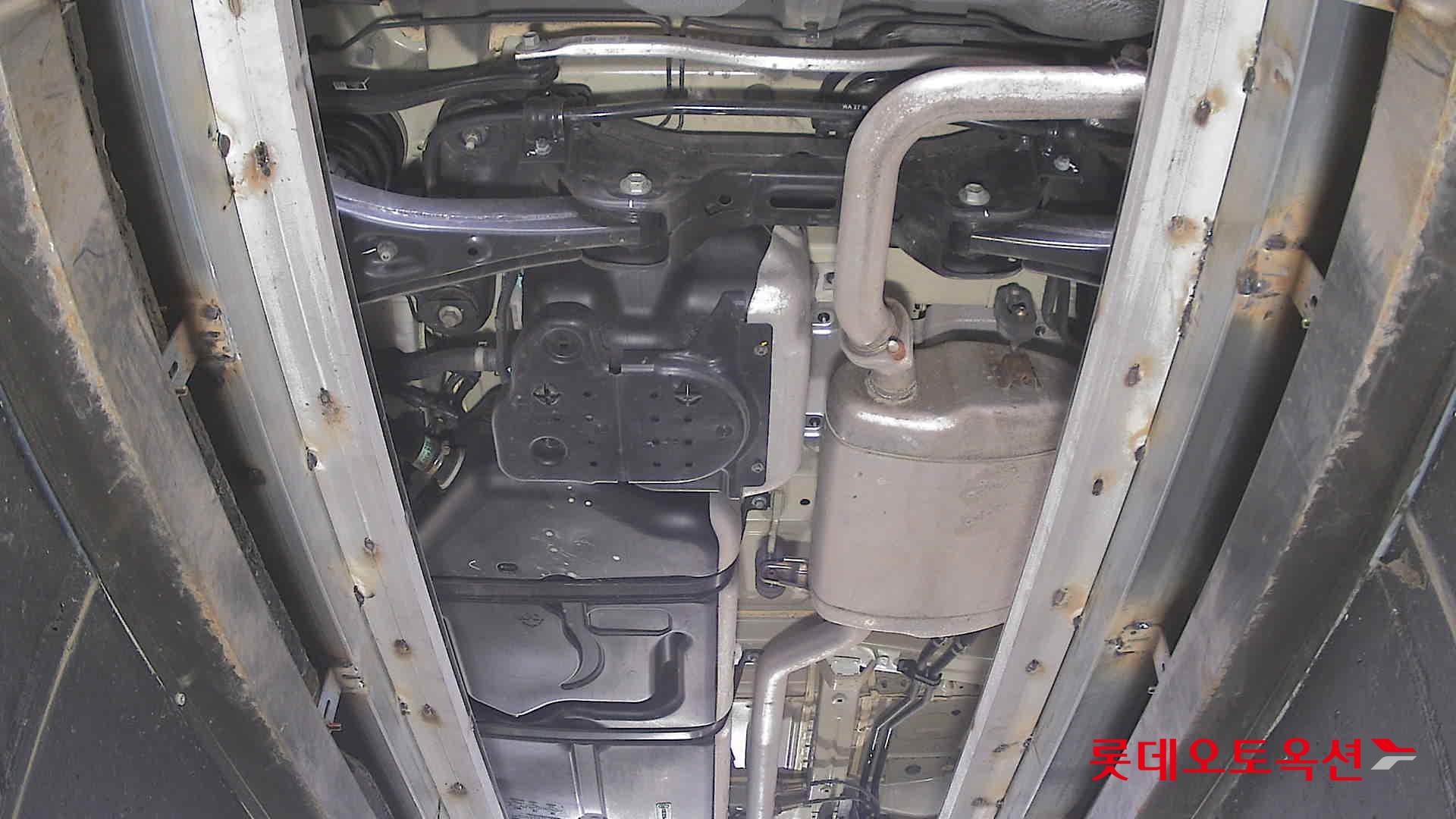 كيا كارنفال