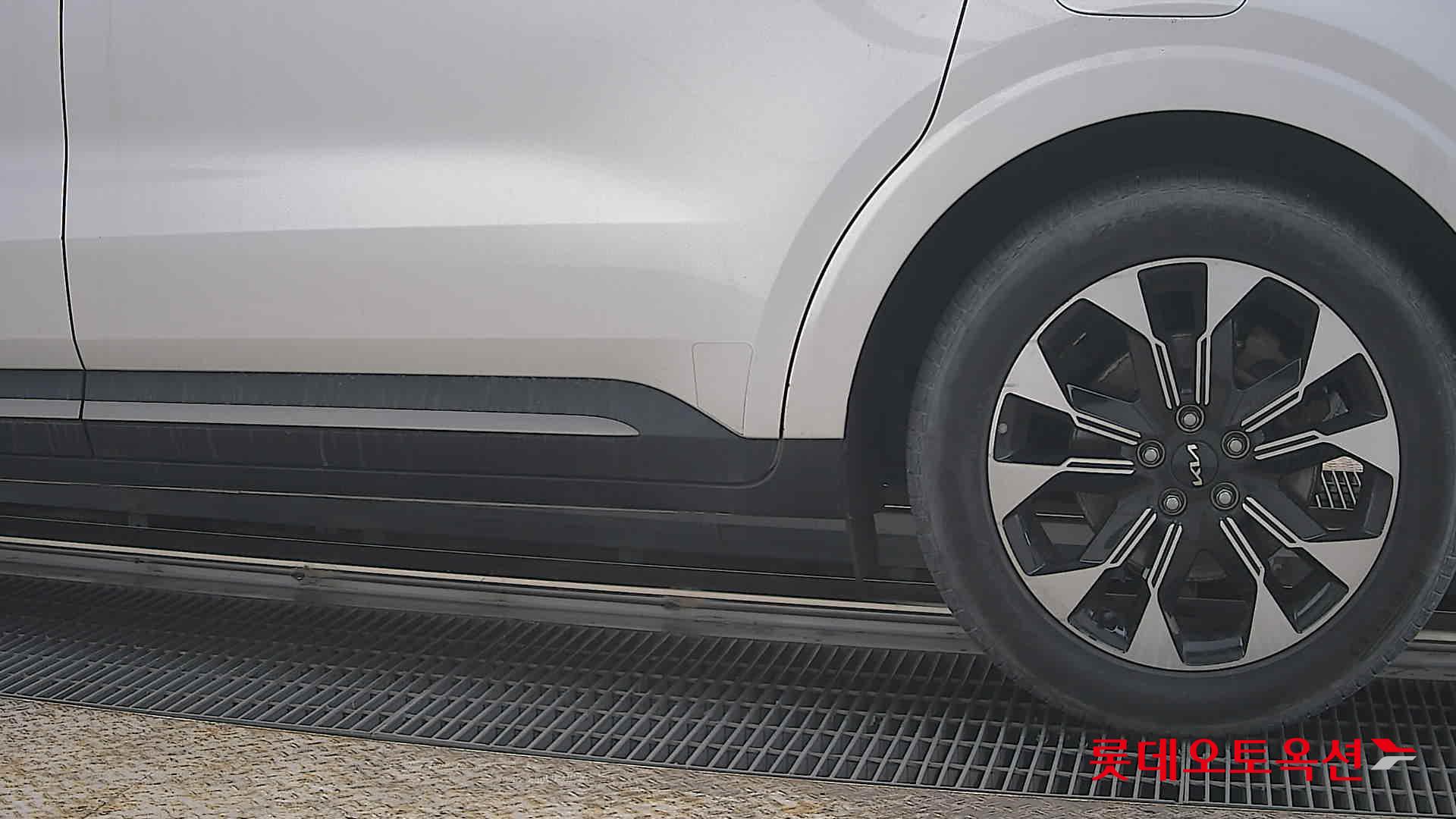 كيا كارنفال