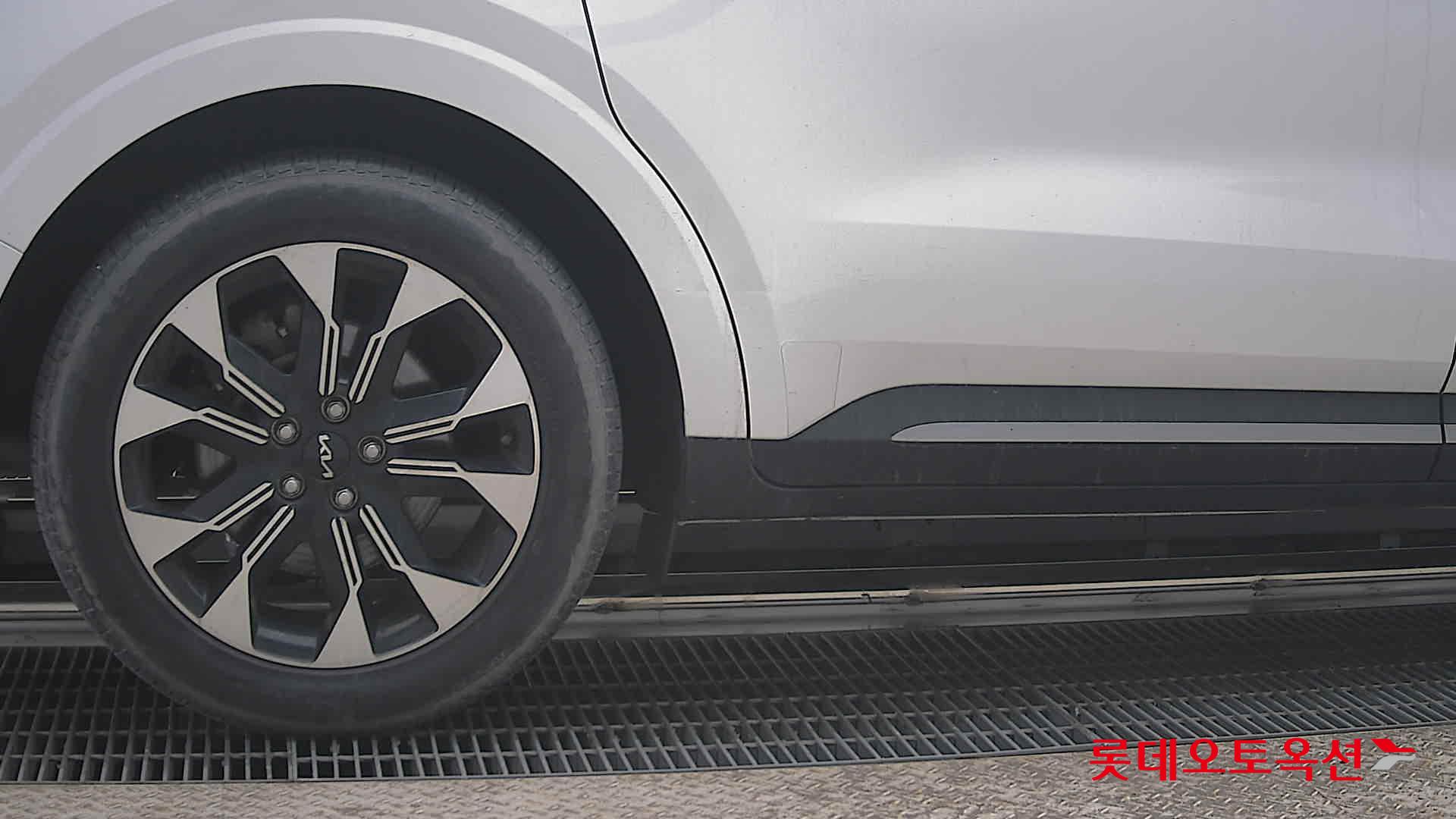 كيا كارنفال