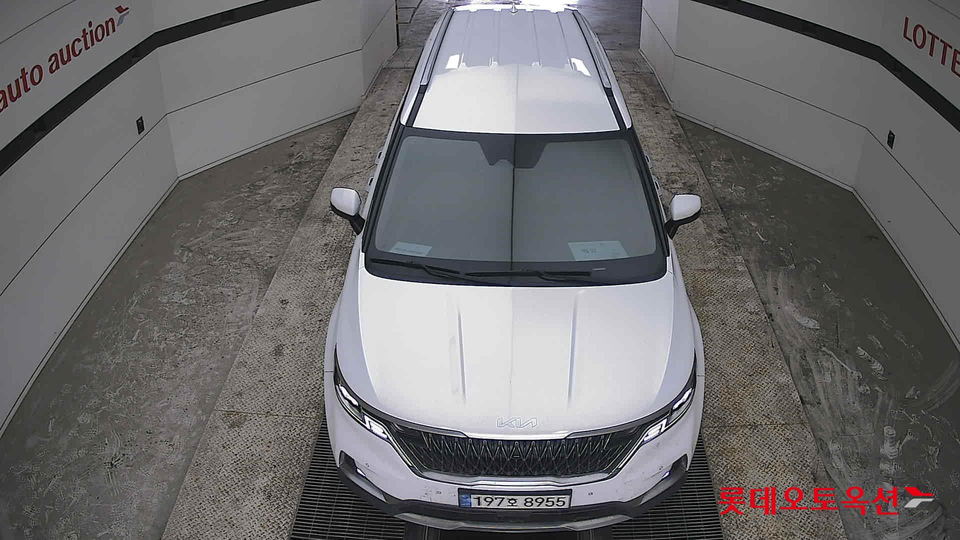 كيا كارنفال