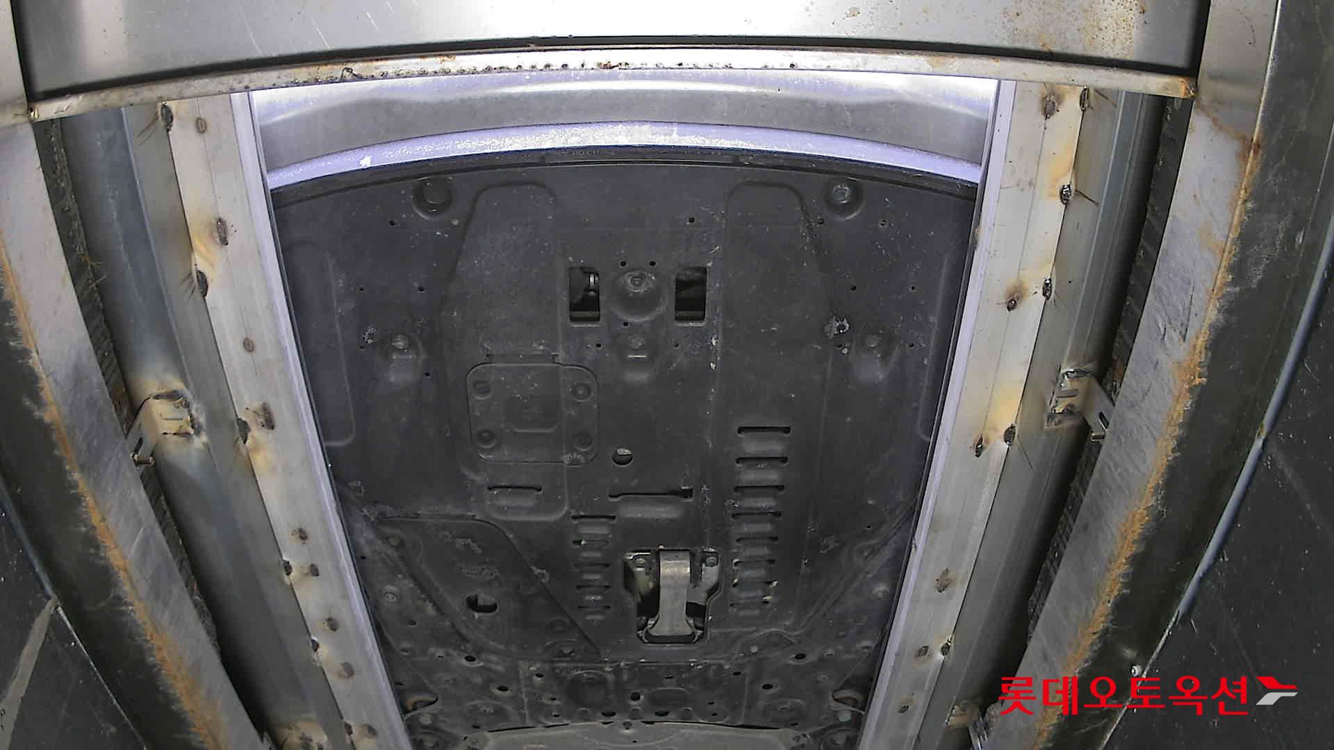 كيا كارنفال