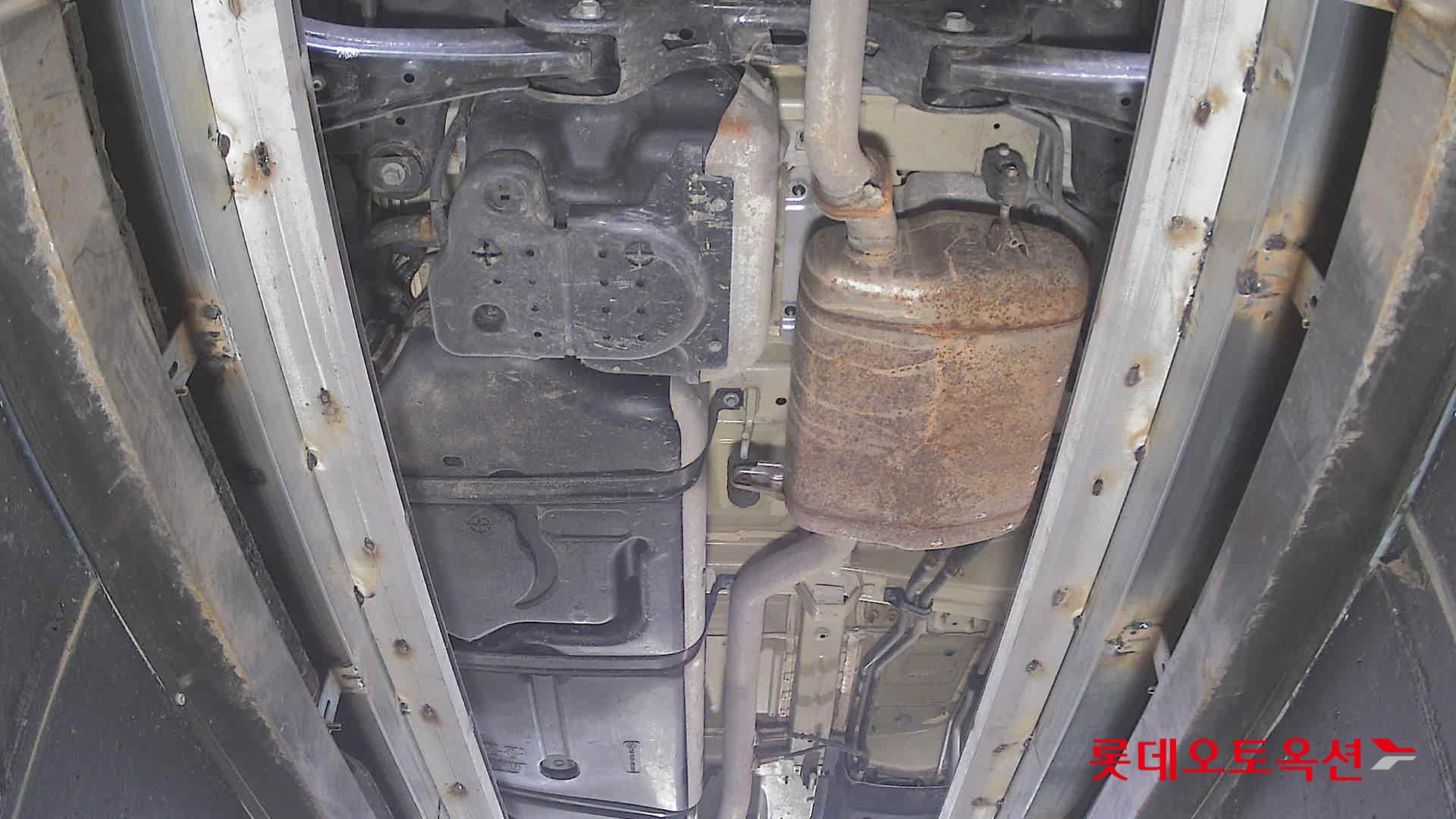 كيا كارنفال