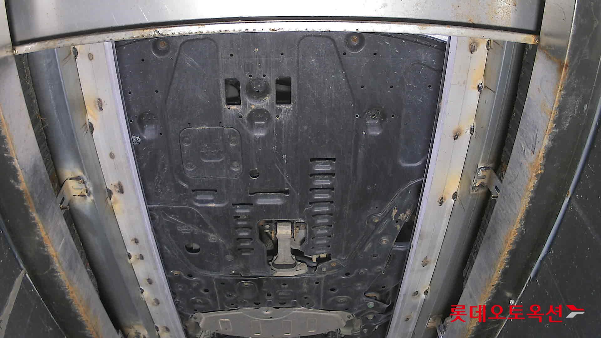 كيا كارنفال