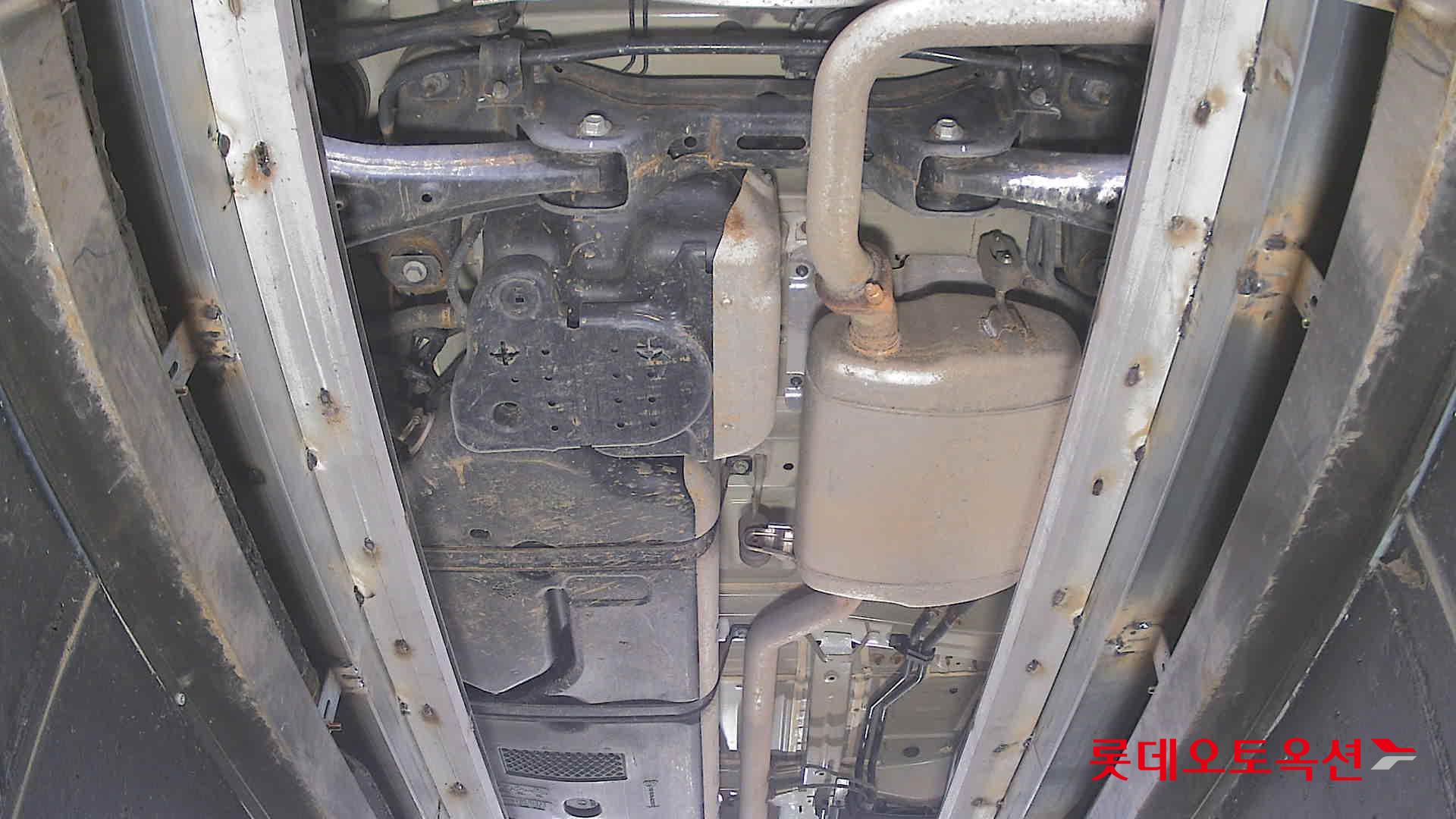 كيا كارنفال