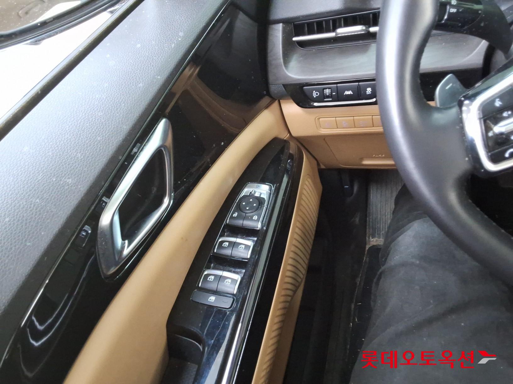 كيا كارنفال