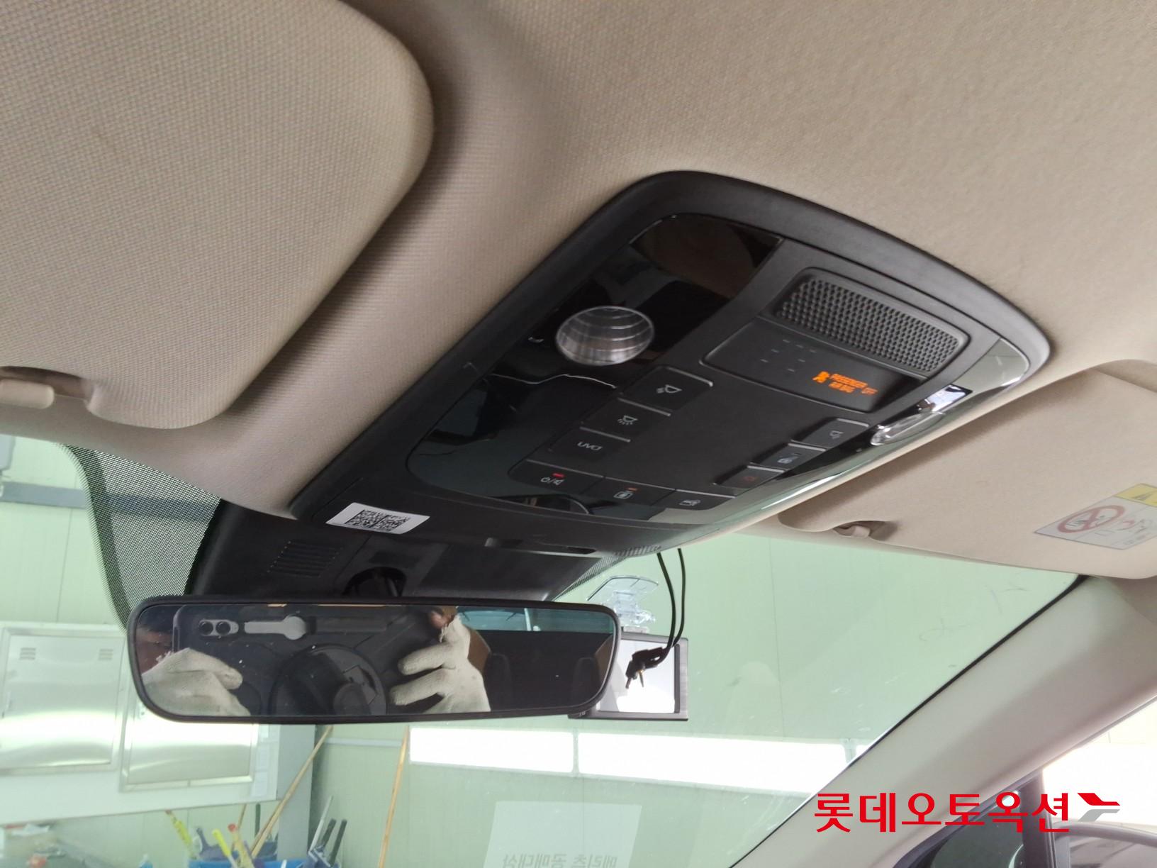 كيا كارنفال