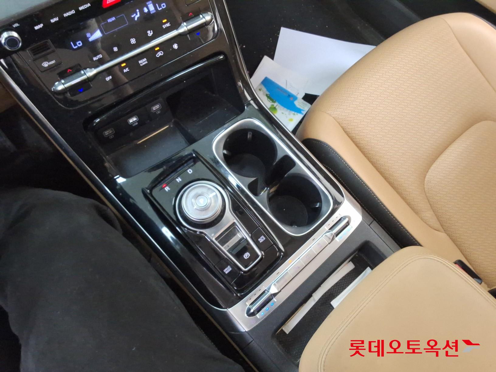 كيا كارنفال