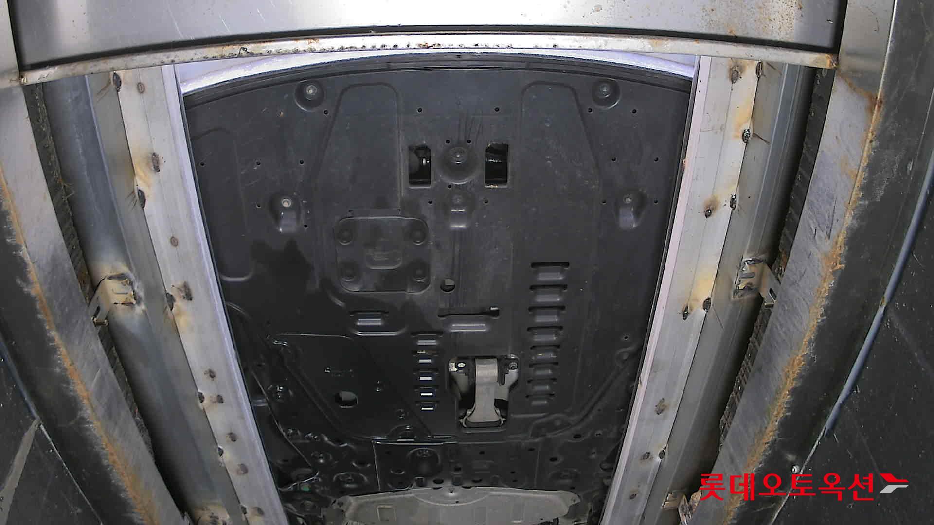 كيا كارنفال