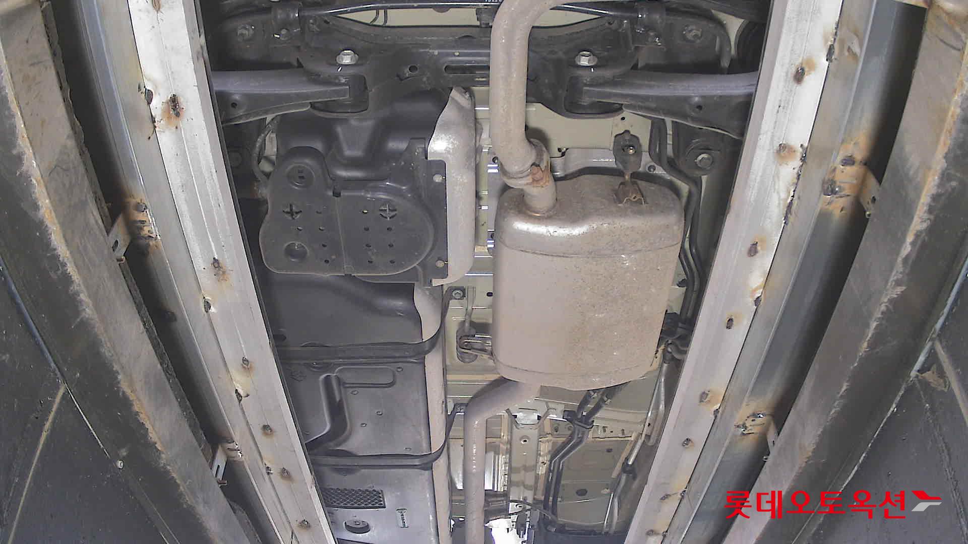 كيا كارنفال