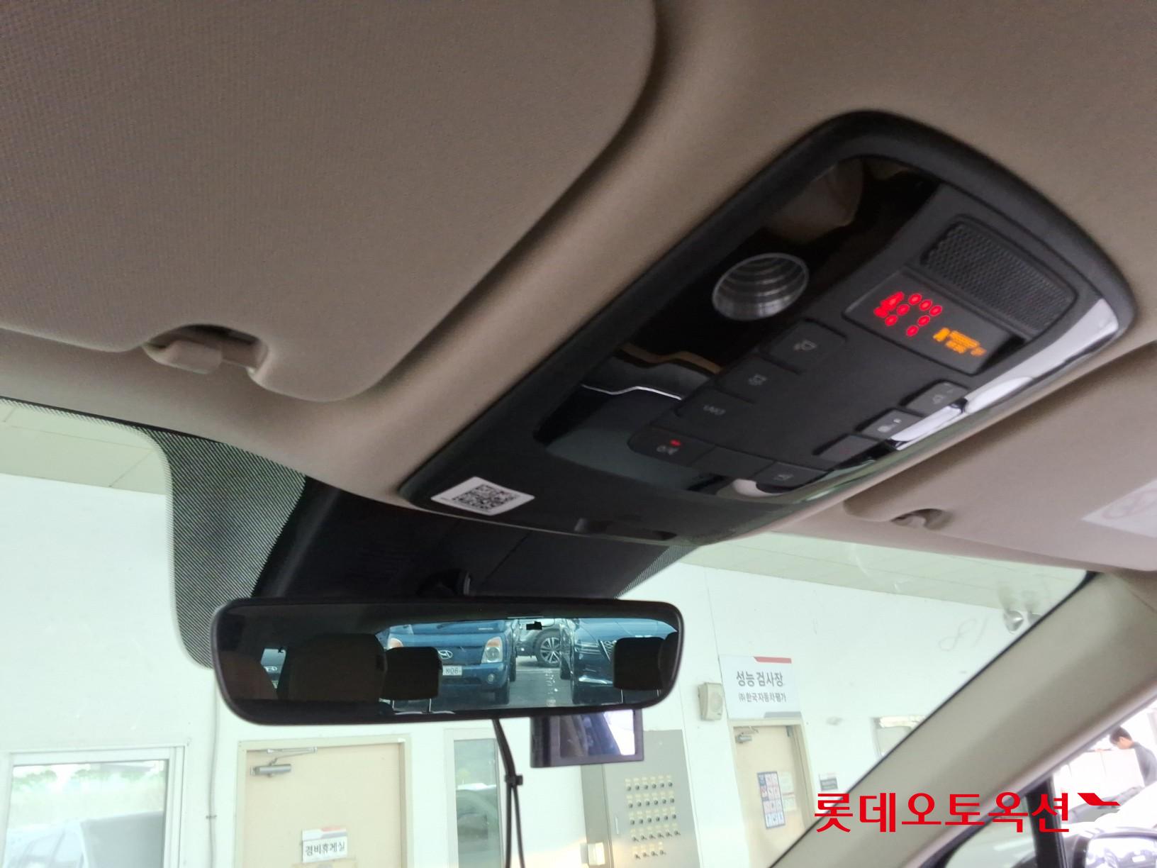 كيا كارنفال