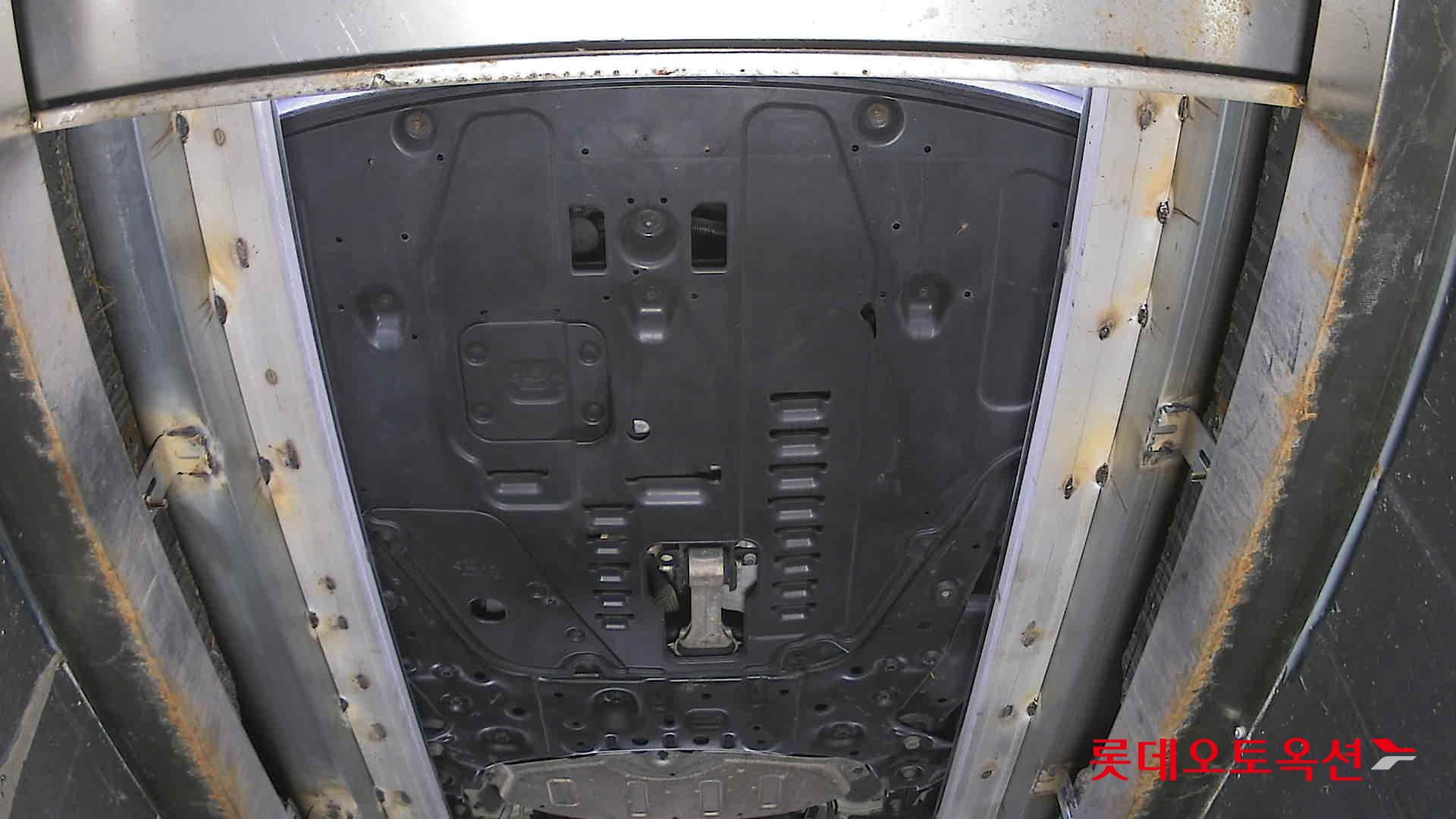 كيا كارنفال