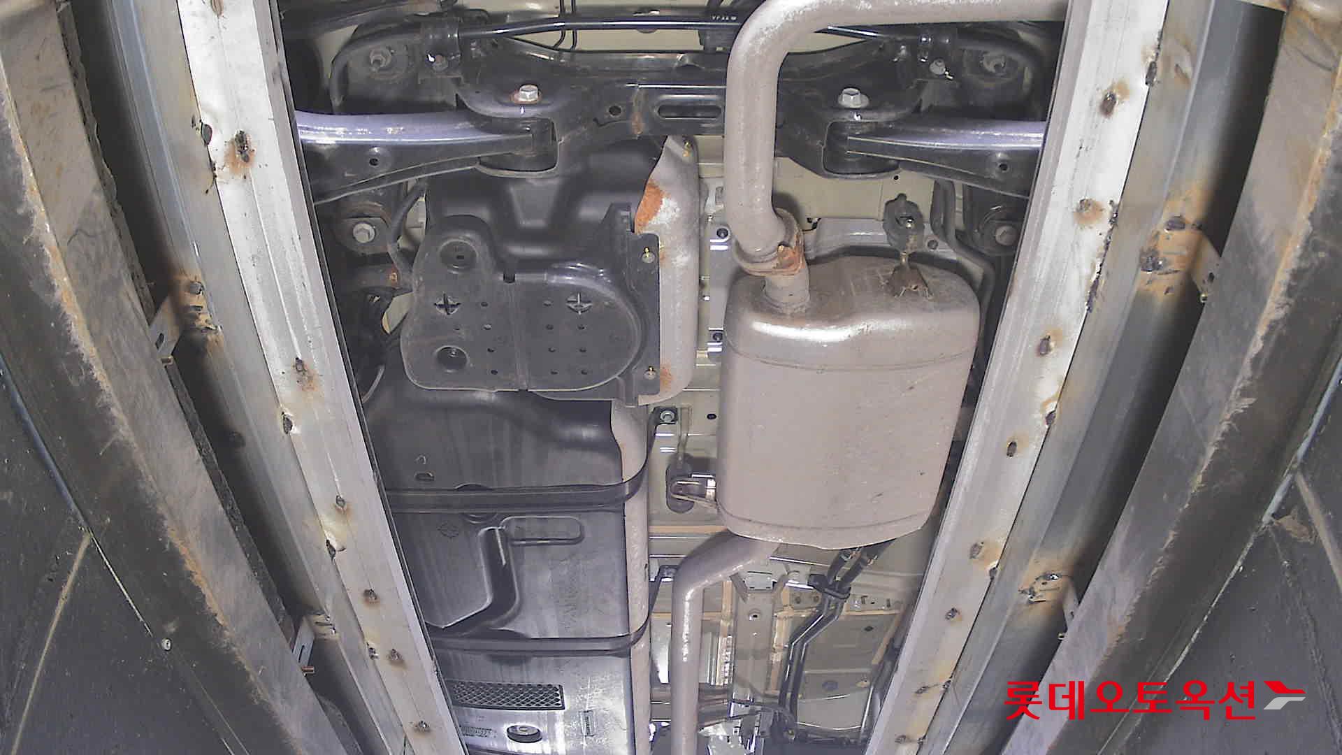 كيا كارنفال