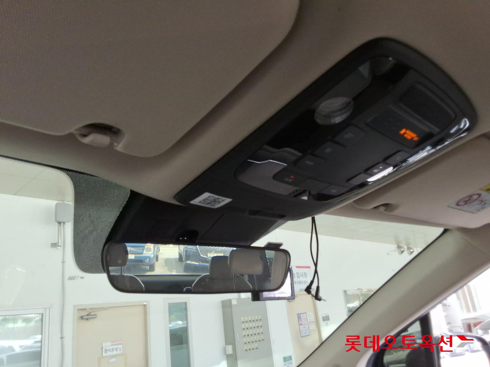 كيا كارنفال