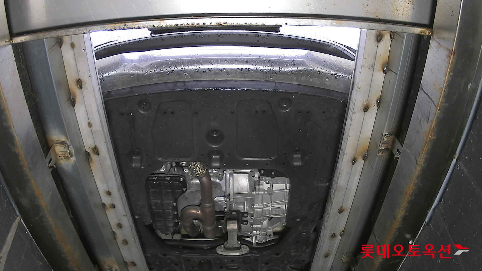 Kia Carnival - 8