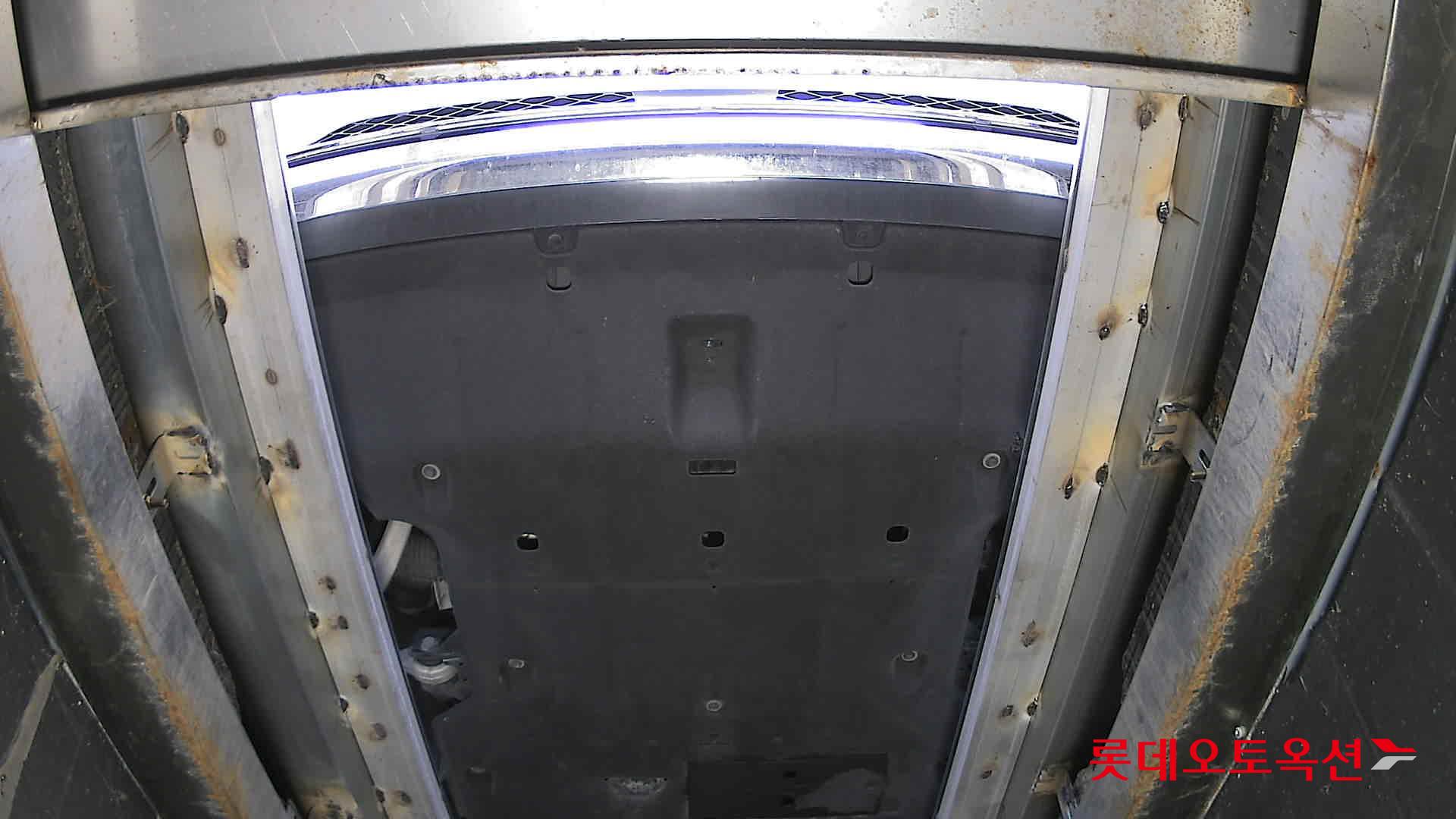 جينسس جي في 70