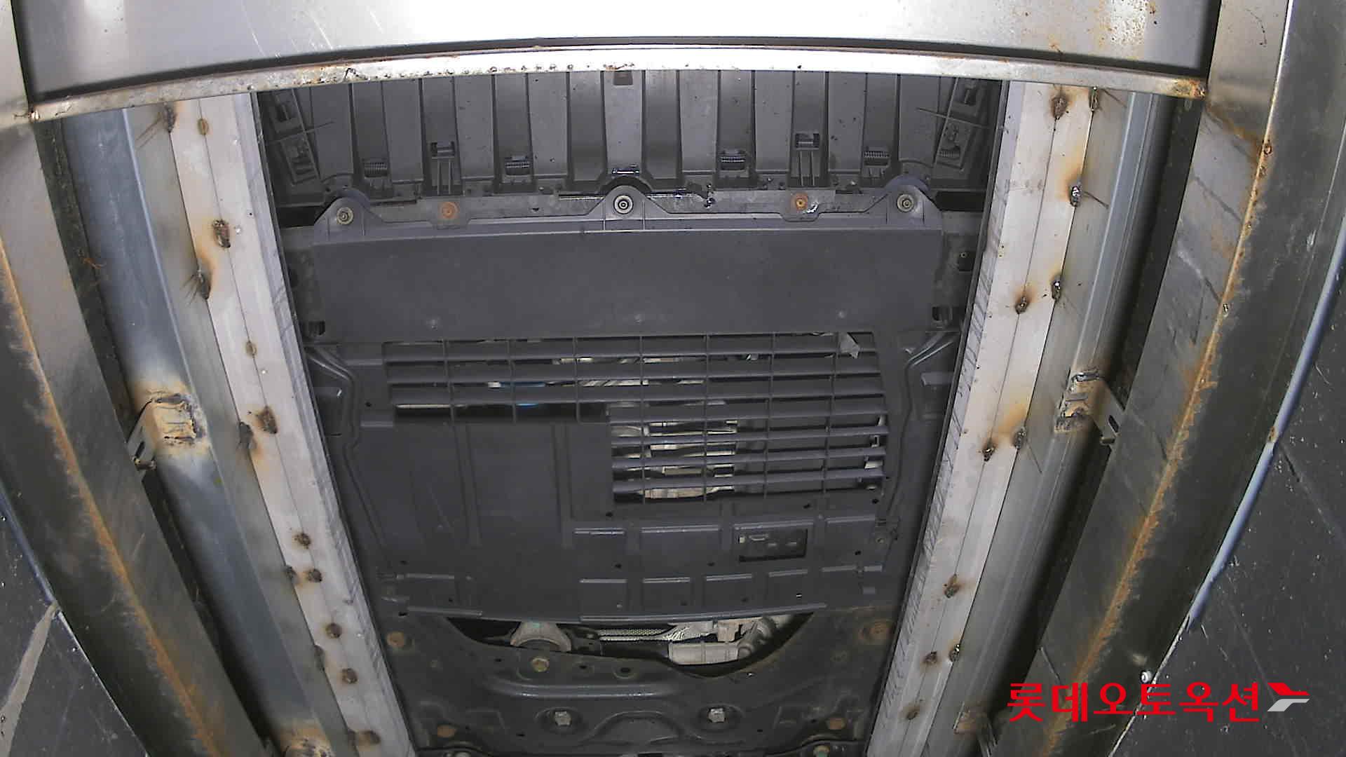 رينو سامسونج SM5 - 8