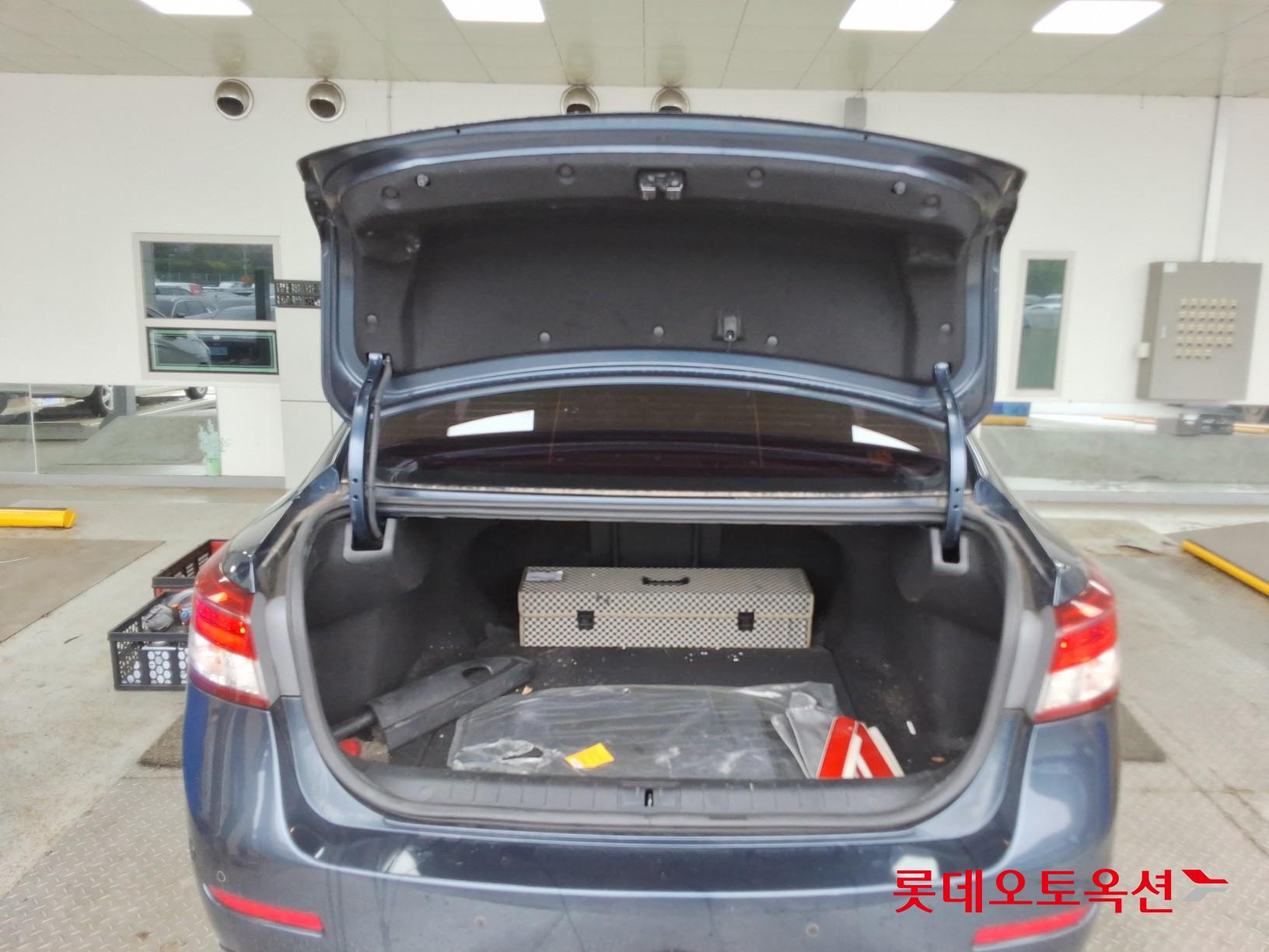 رينو سامسونج SM5 - 9