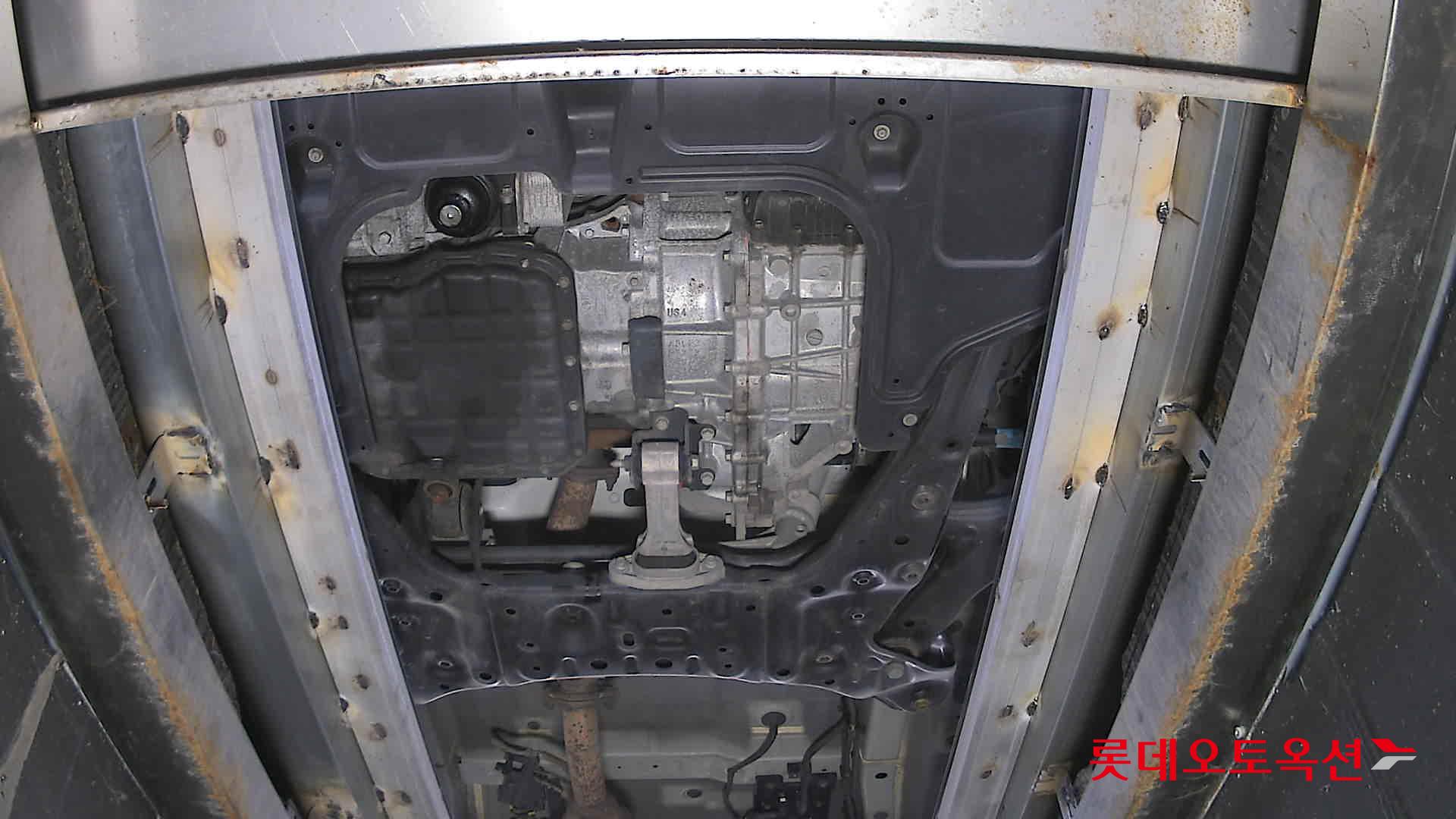 هيونداي ستاريا