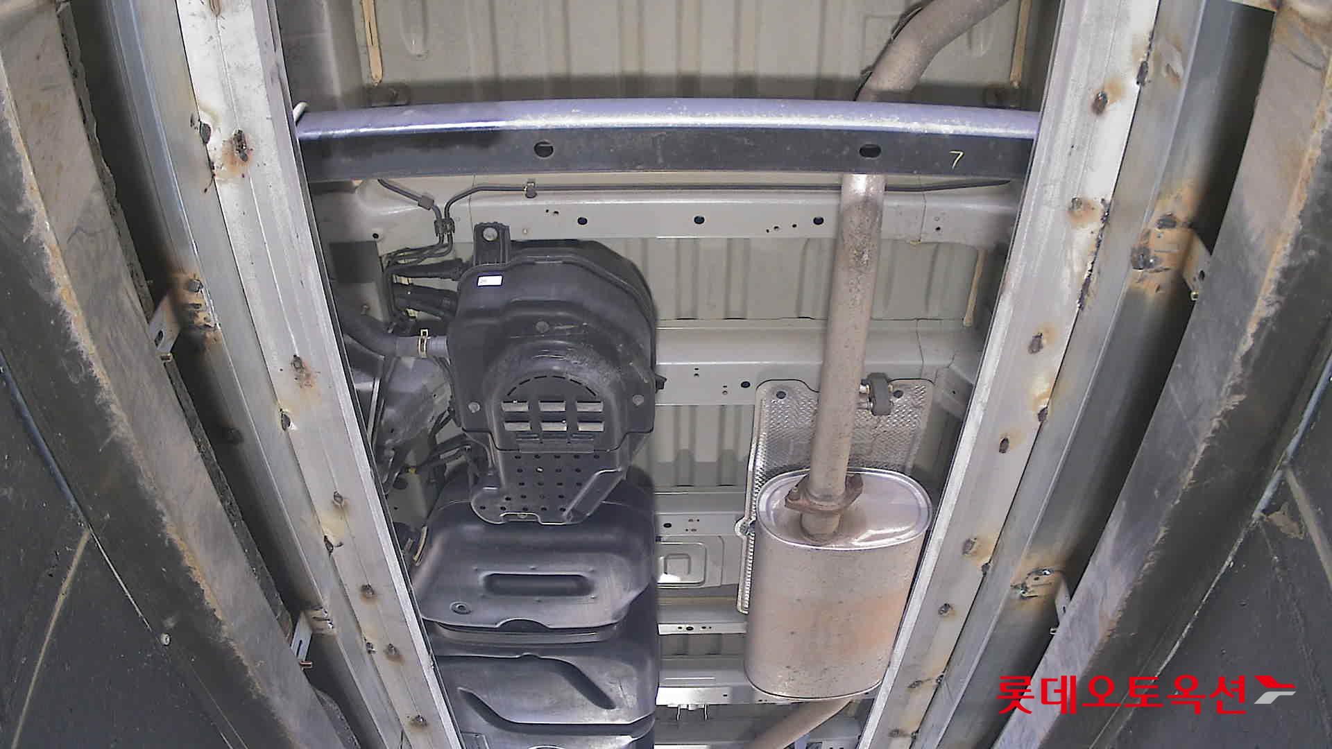 هيونداي ستاريا