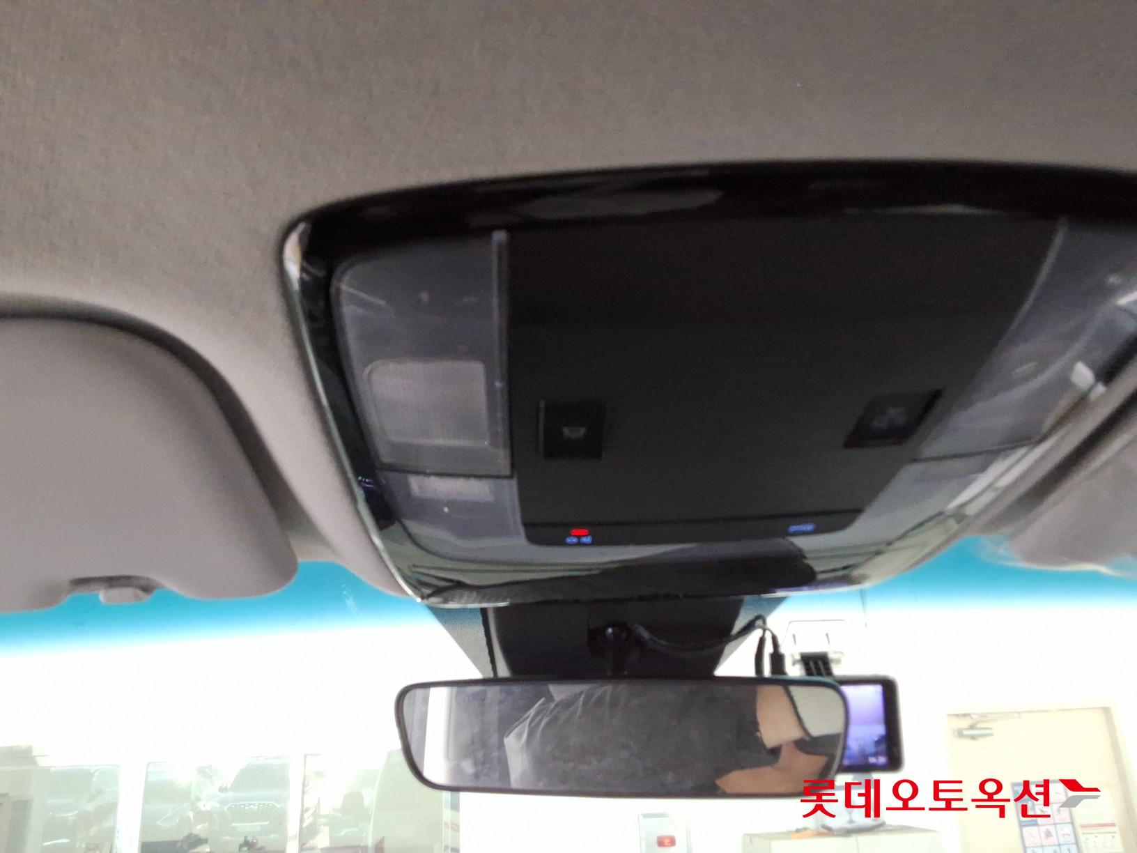 هيونداي ستاريا