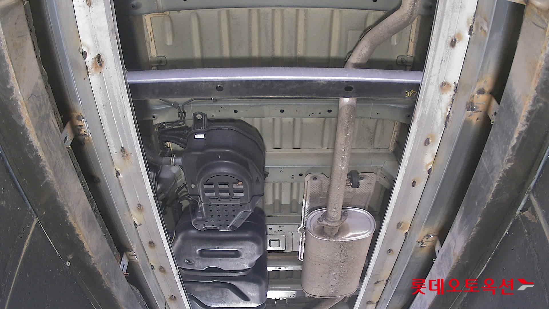 هيونداي ستاريا