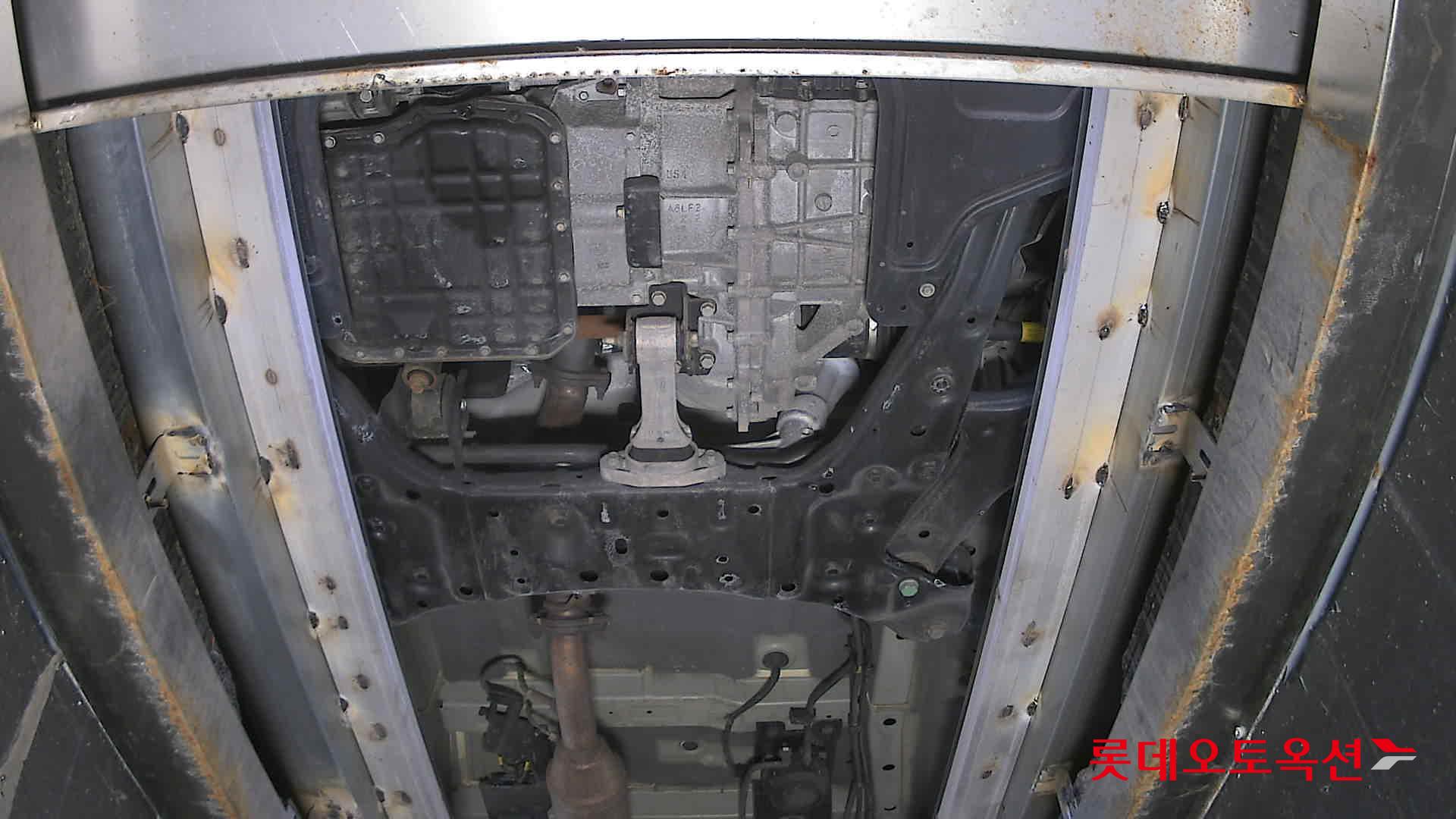 هيونداي ستاريا