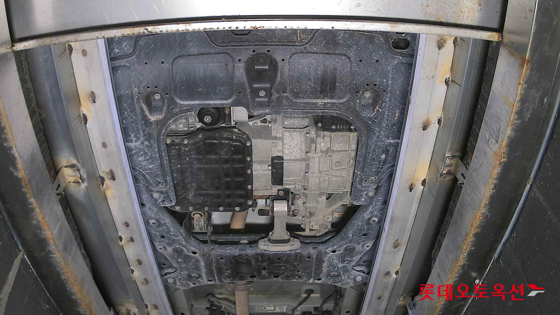 هيونداي ستاريا